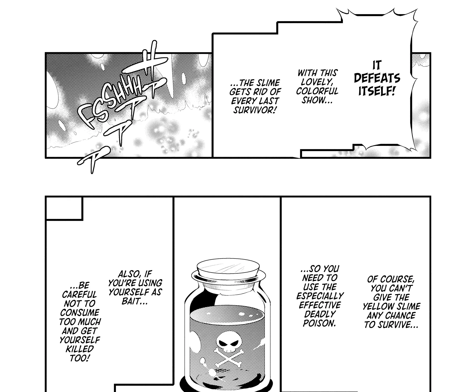 Chapter 38 — page 97