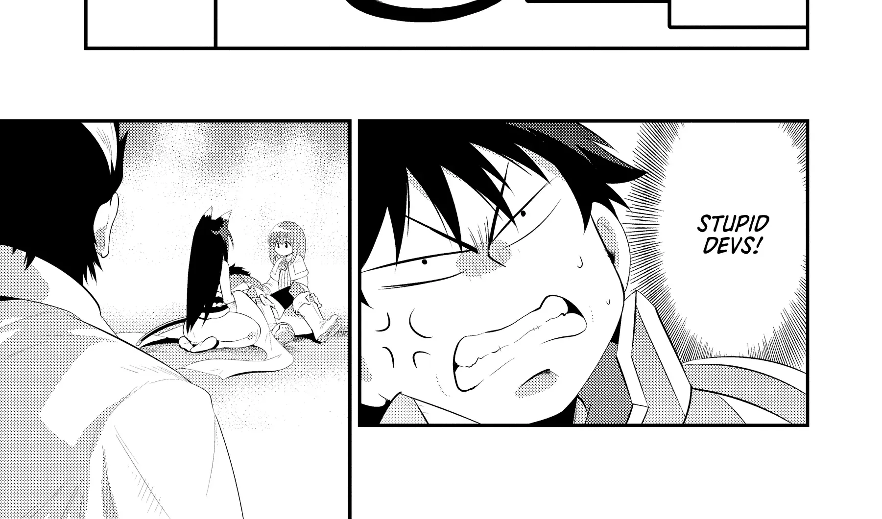 Chapter 38 — page 98