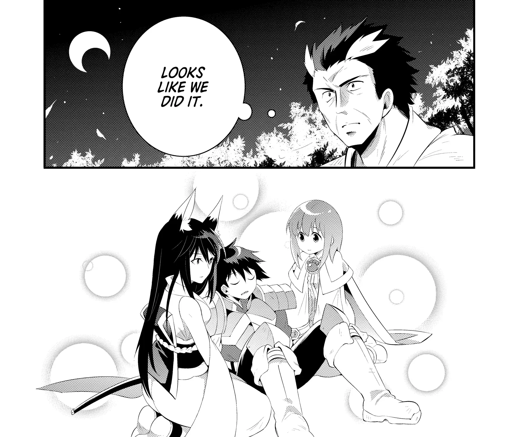 Chapter 38 — page 99