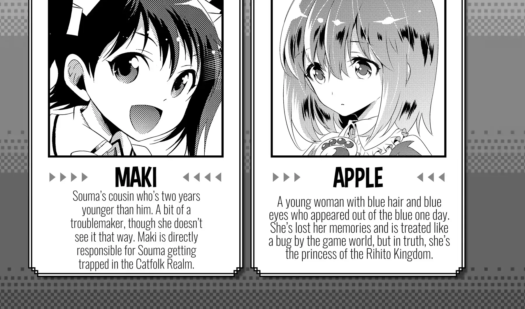 Chapter 39 — page 11