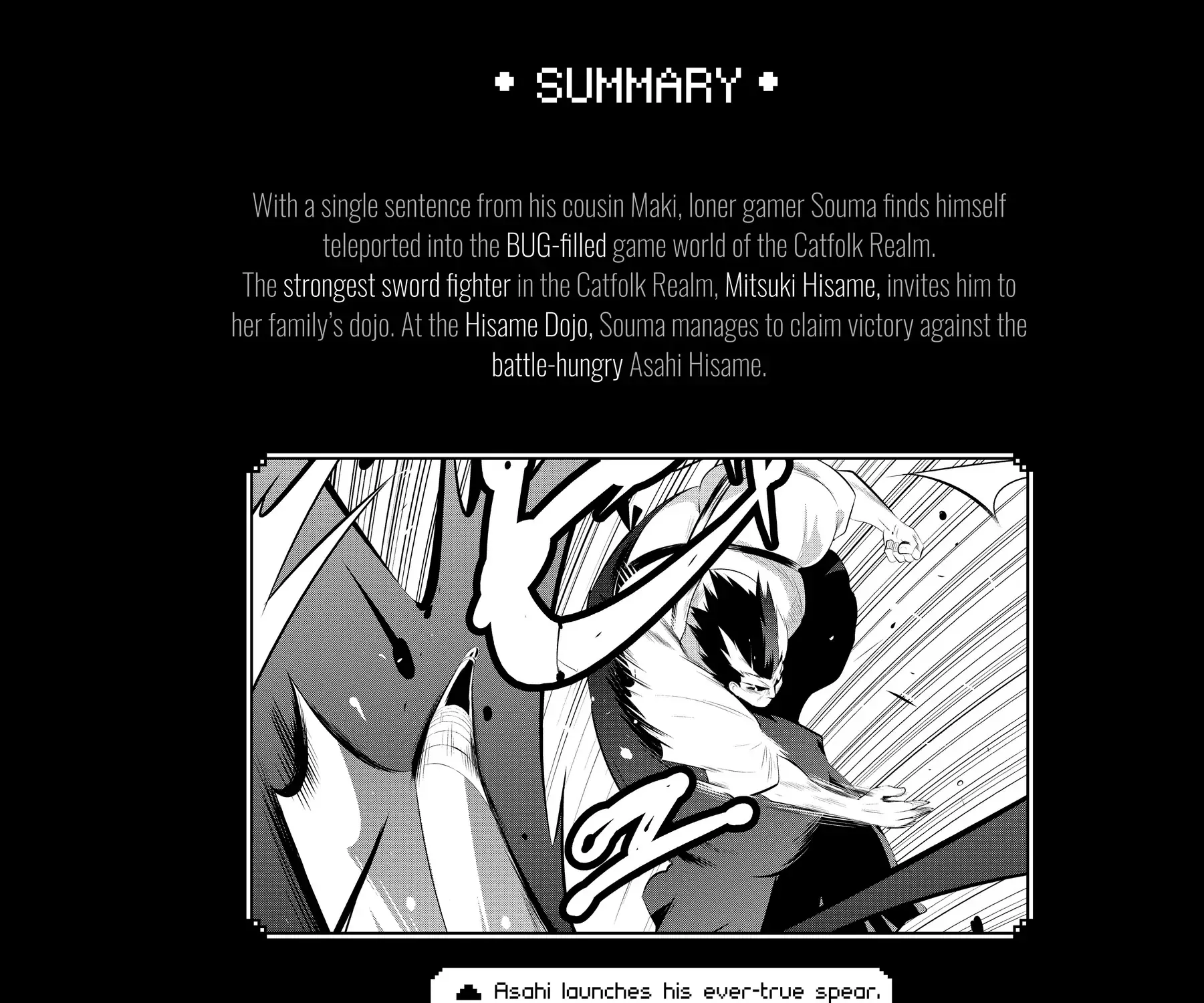 Chapter 39 — page 12