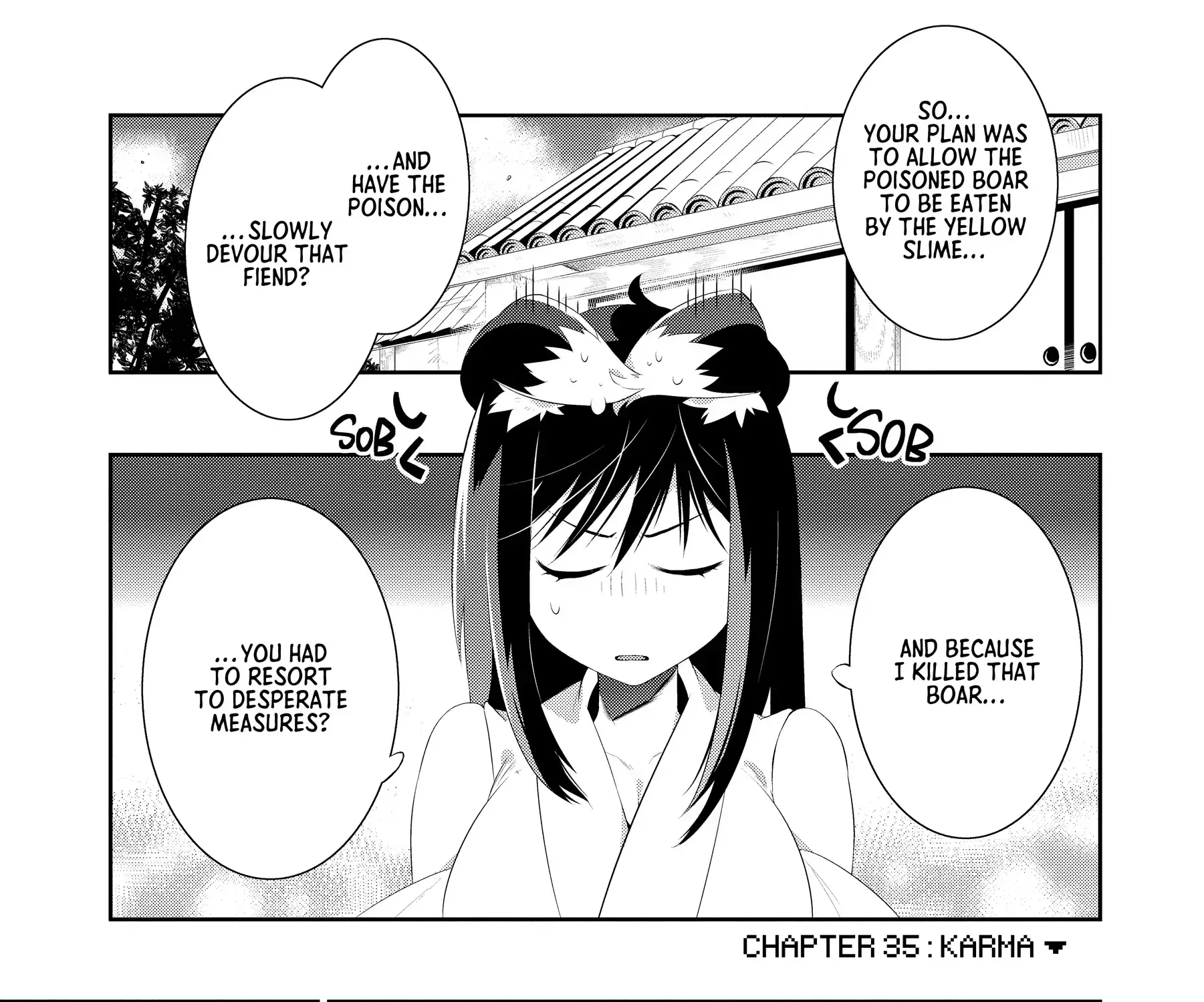 Chapter 39 — page 14