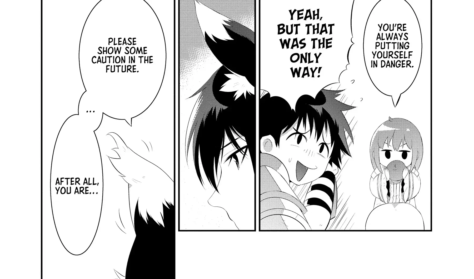 Chapter 39 — page 17