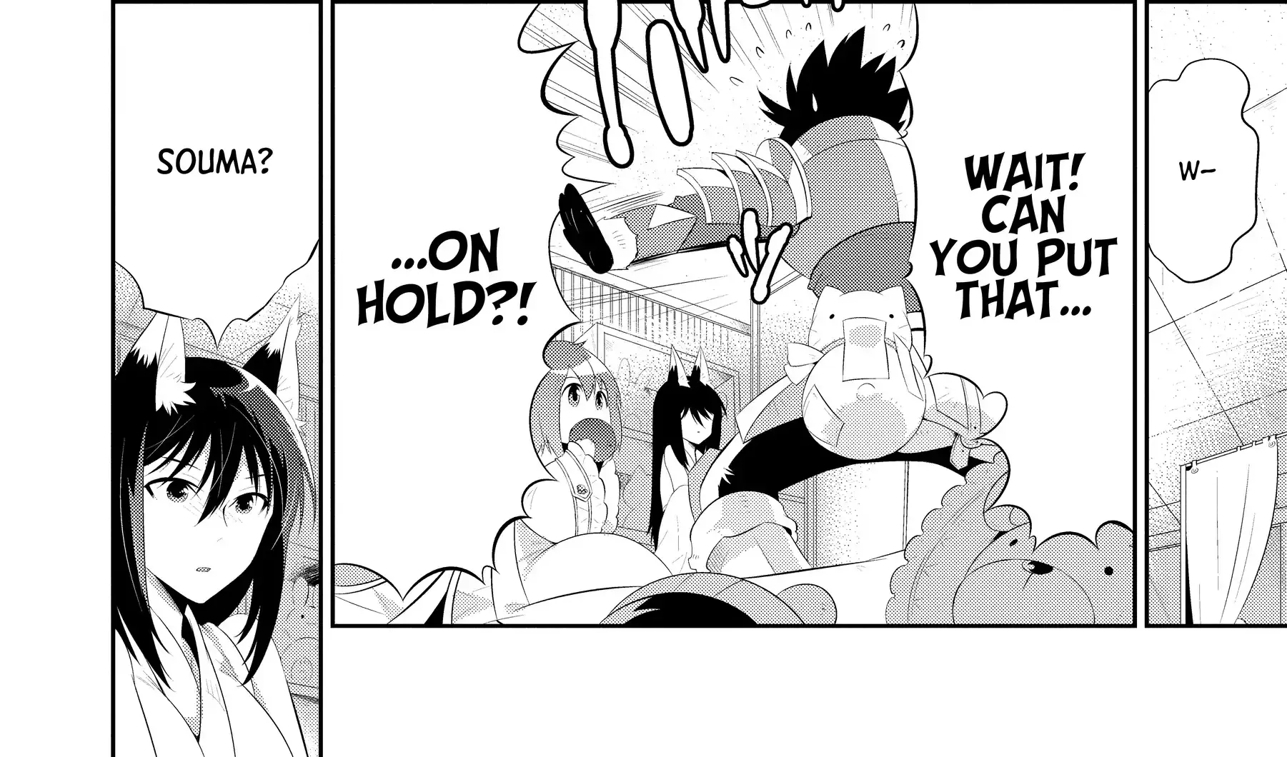 Chapter 39 — page 21