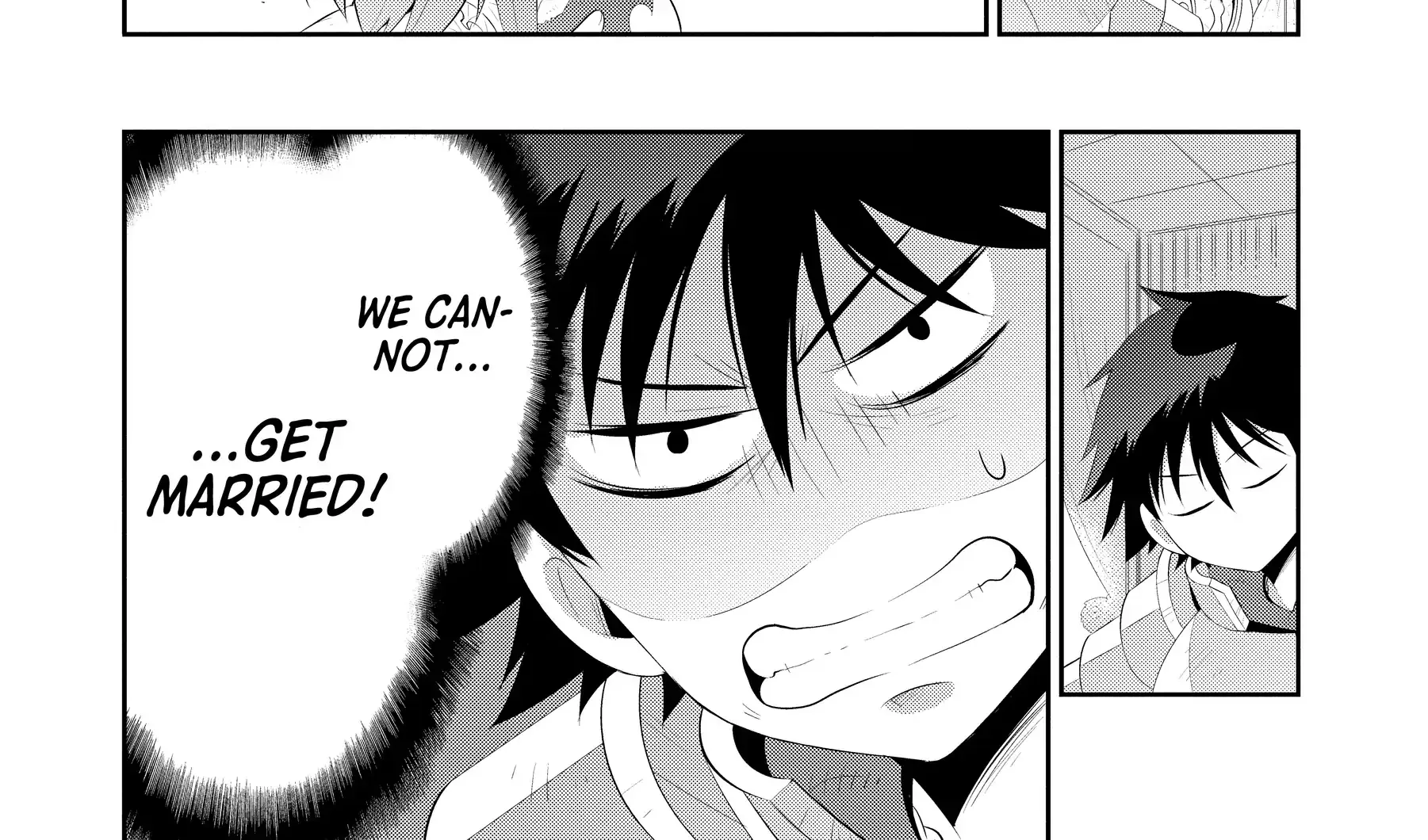 Chapter 39 — page 25