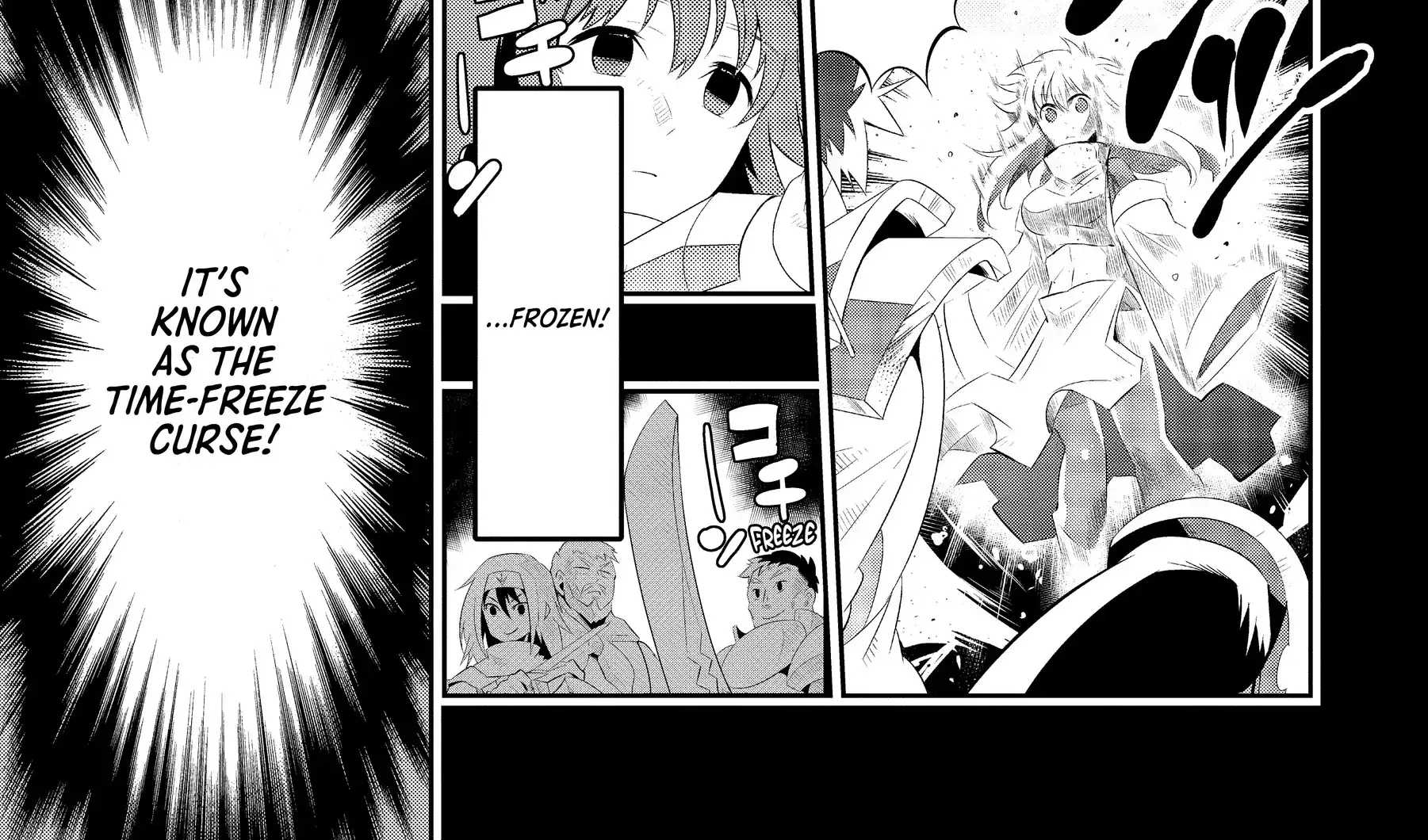 Chapter 39 — page 27