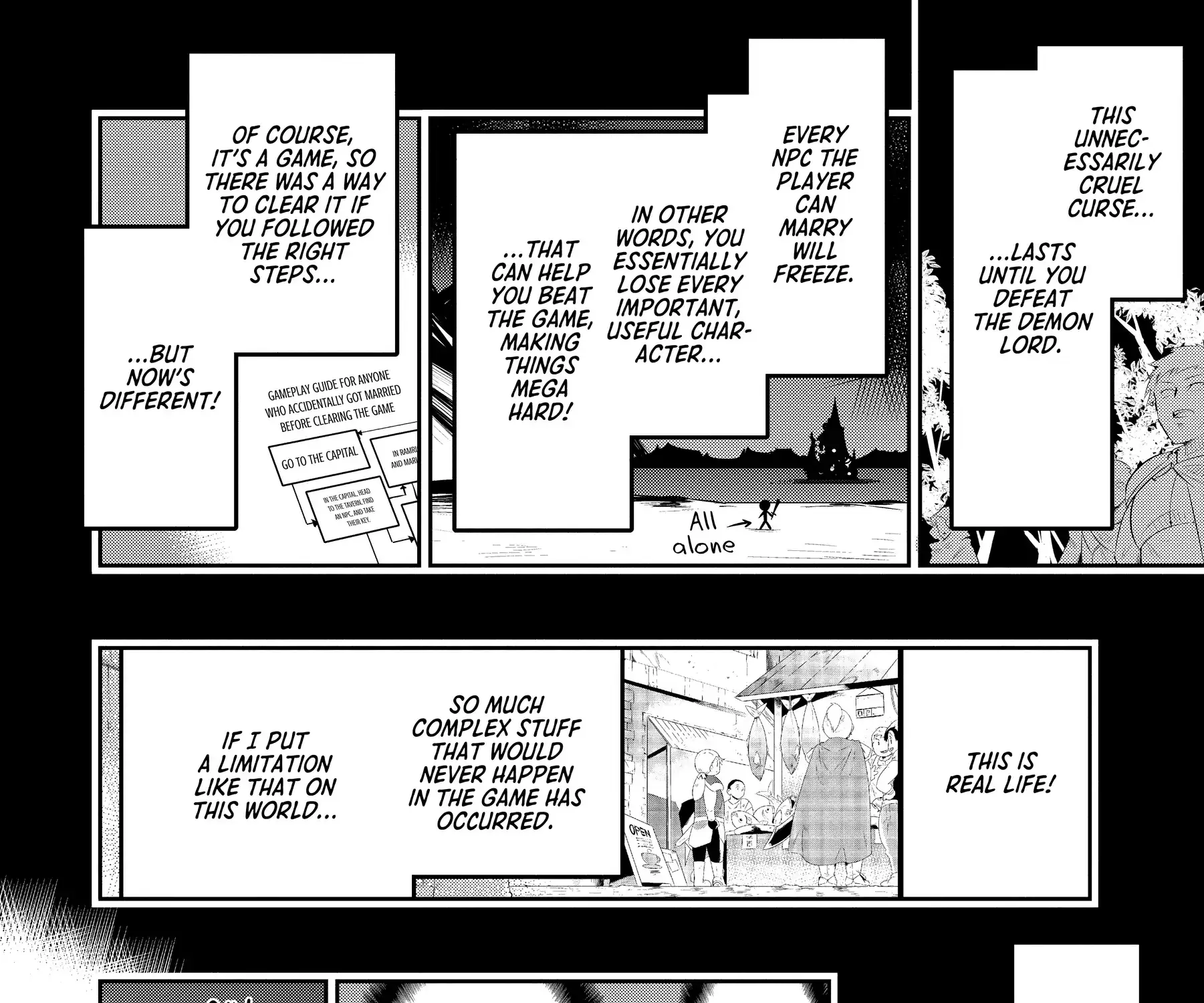 Chapter 39 — page 28