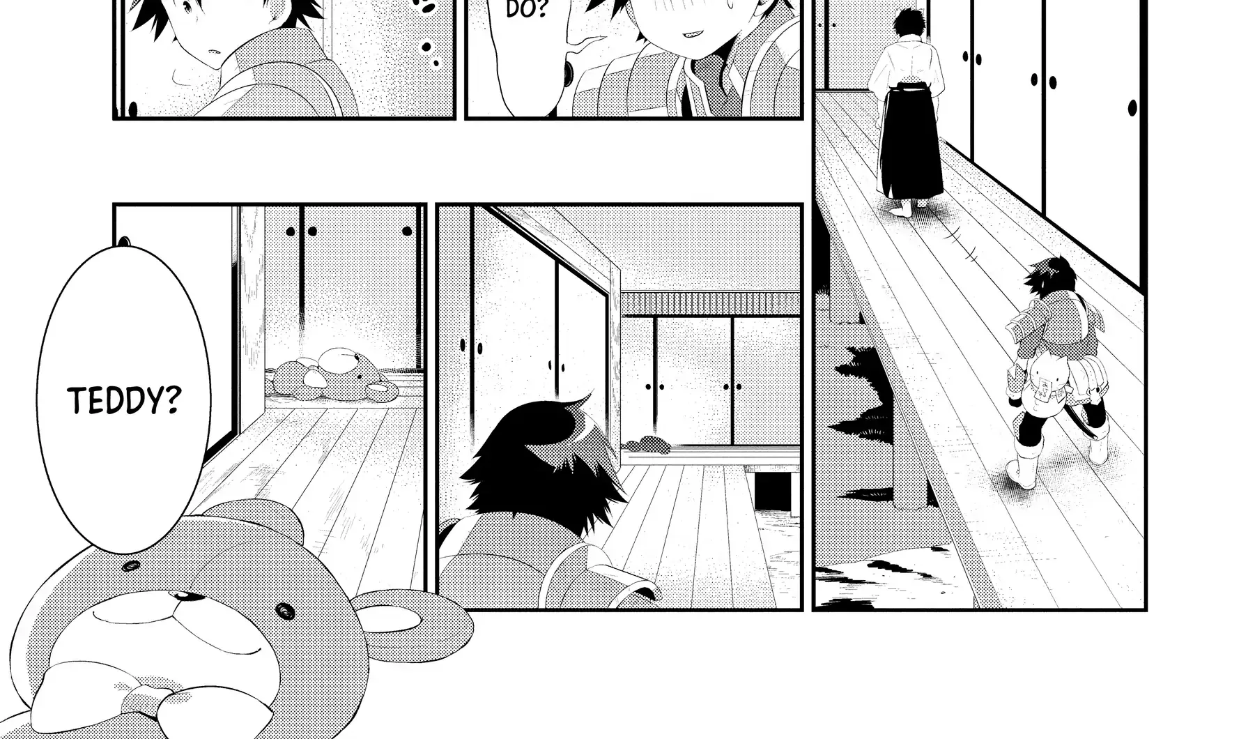Chapter 39 — page 31