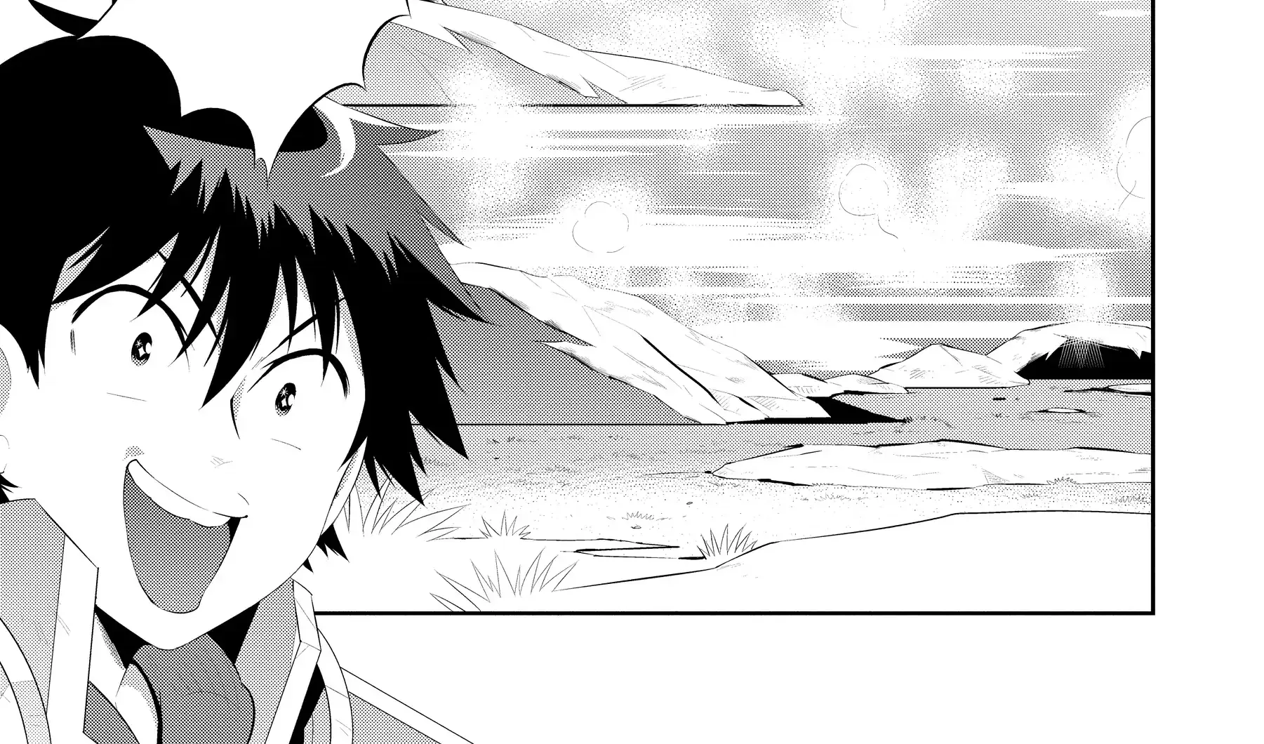 Chapter 39 — page 35