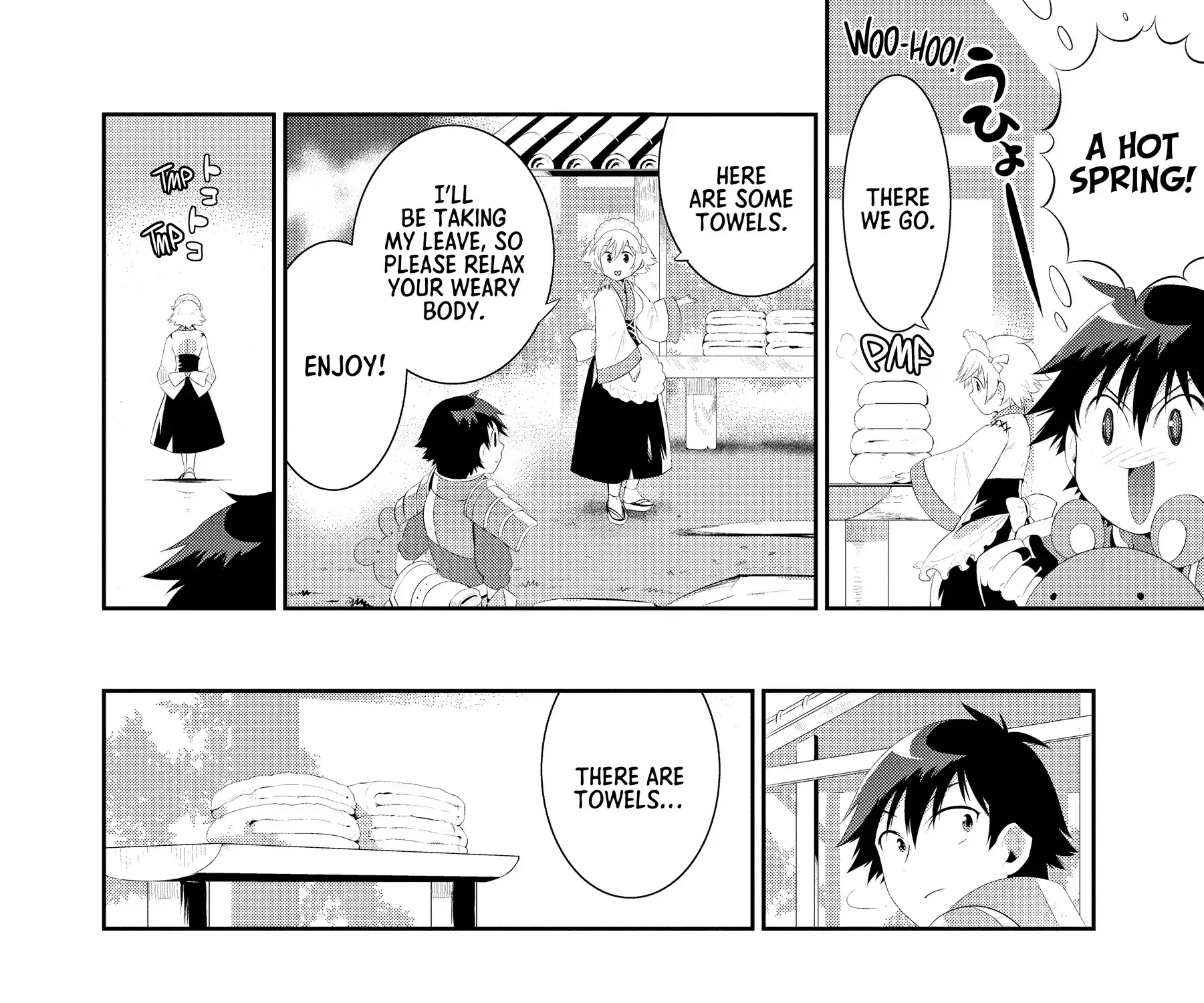 Chapter 39 — page 36