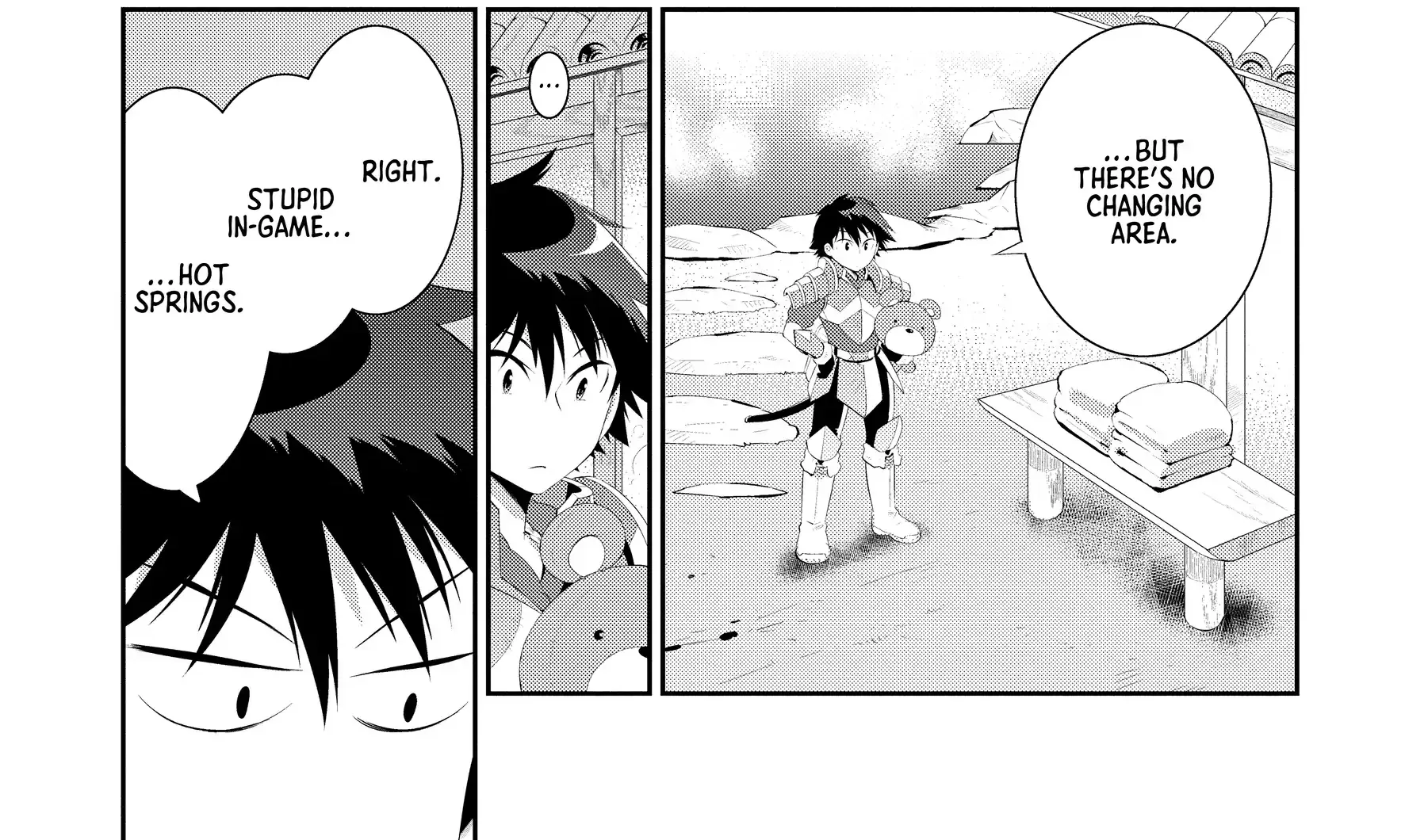 Chapter 39 — page 37