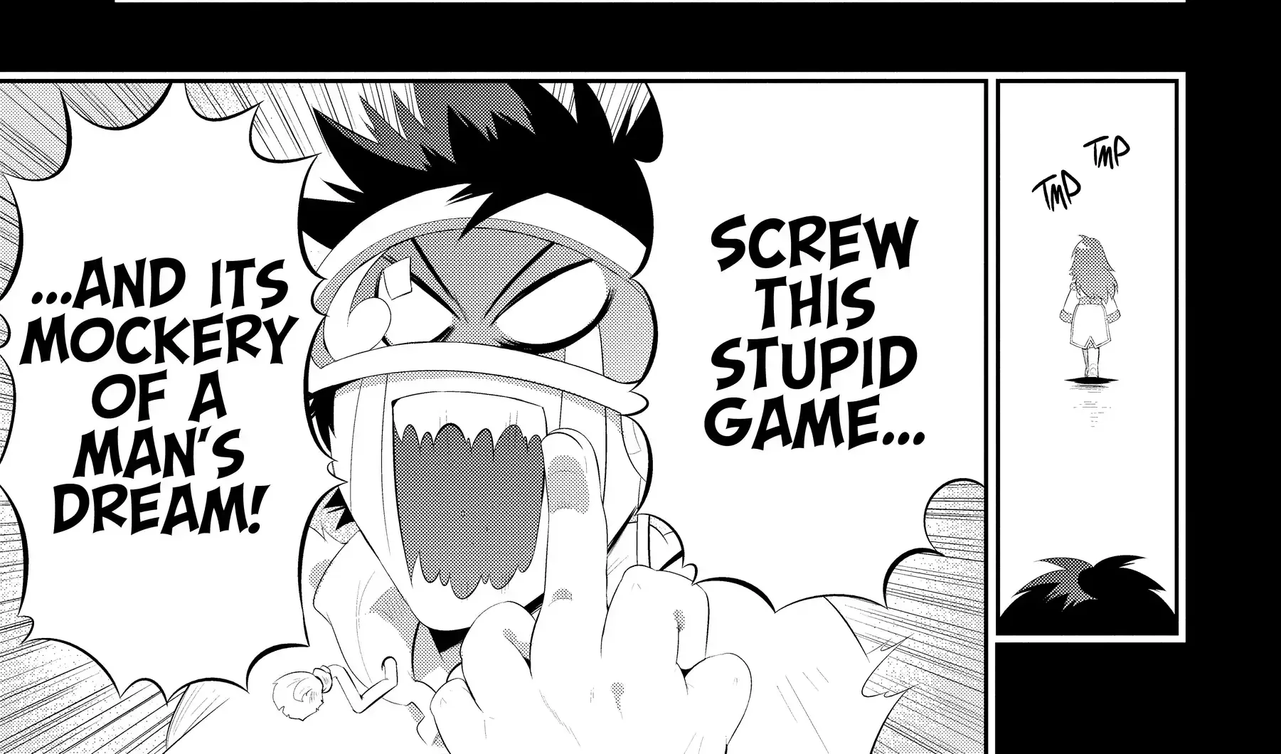 Chapter 39 — page 39