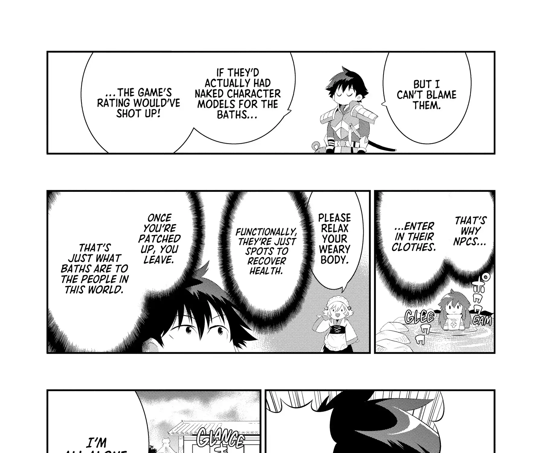 Chapter 39 — page 40