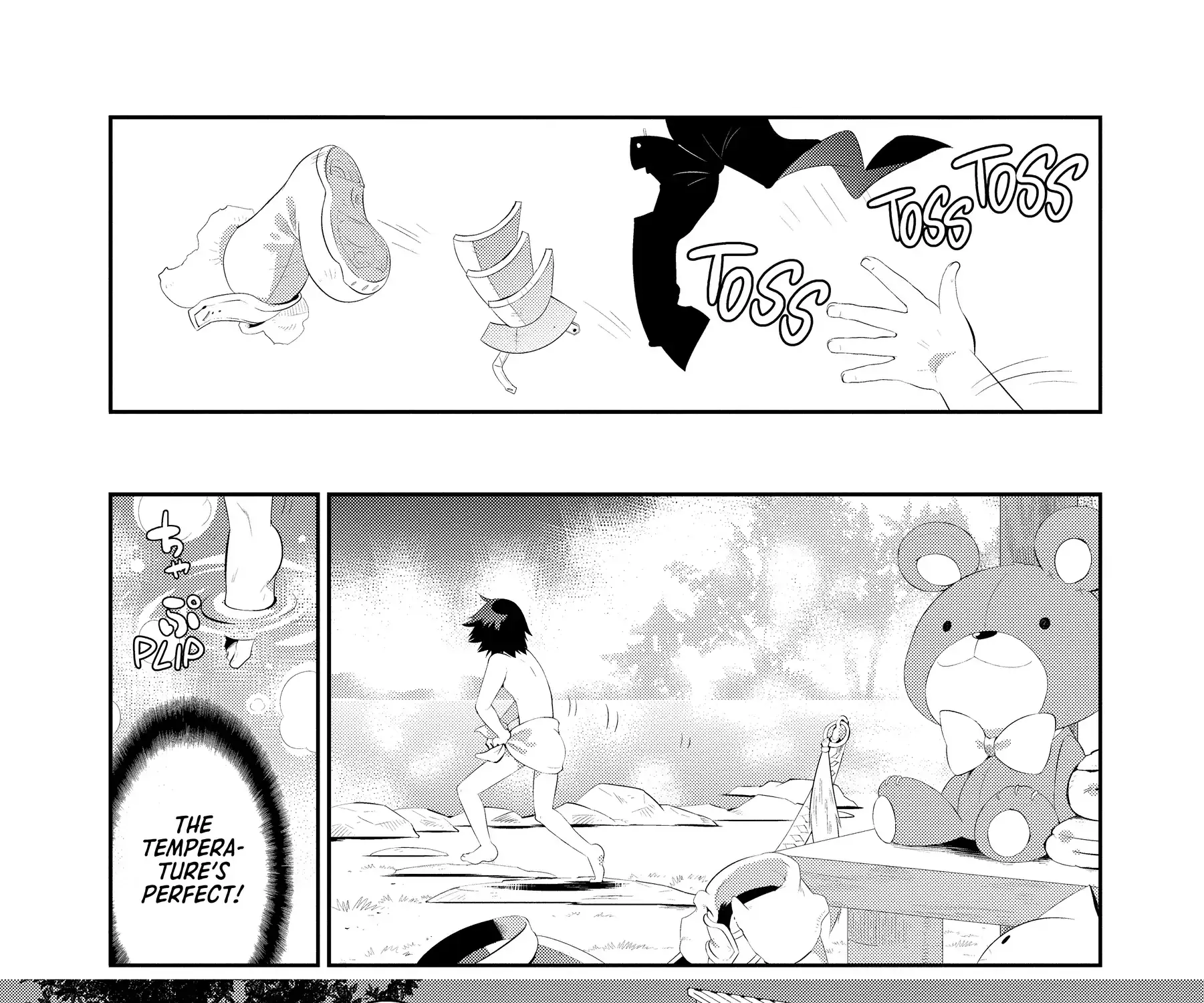 Chapter 39 — page 42