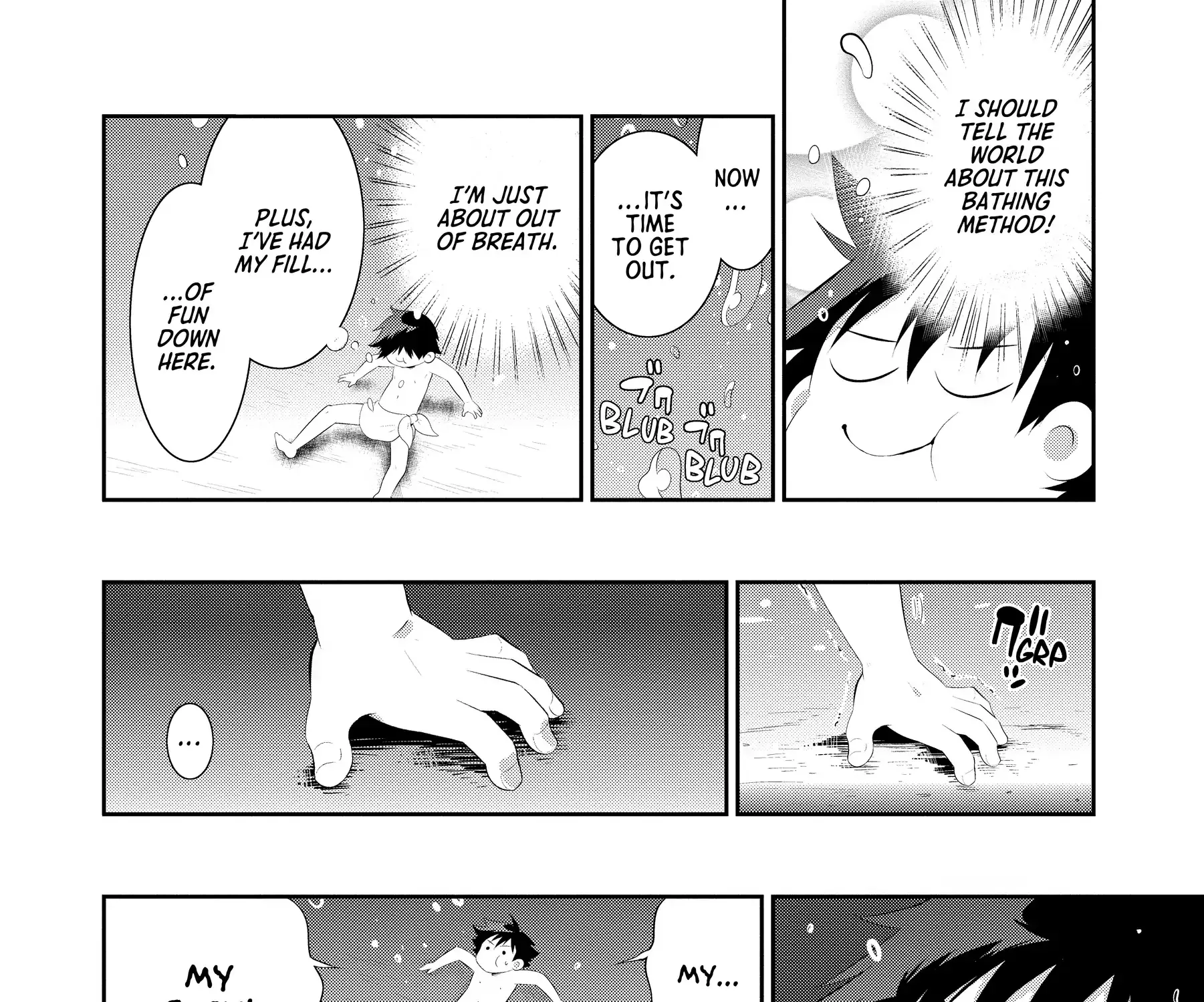 Chapter 39 — page 48