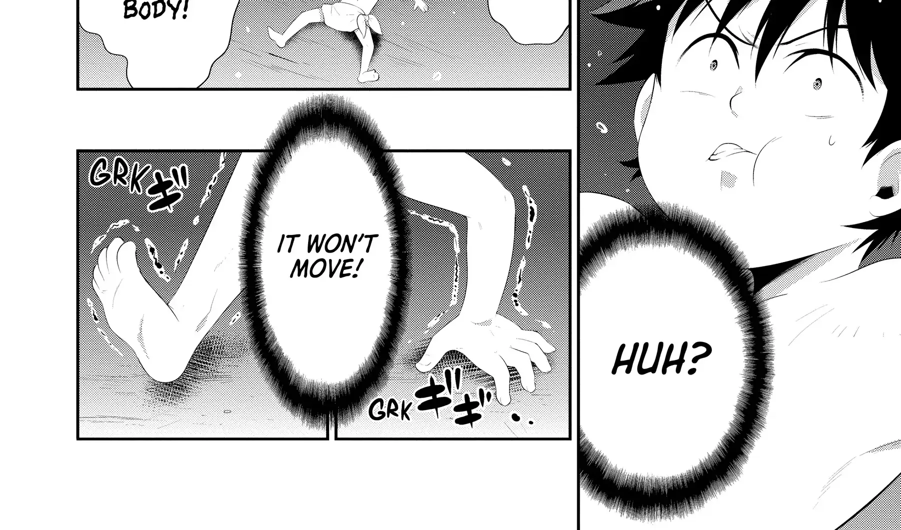 Chapter 39 — page 49