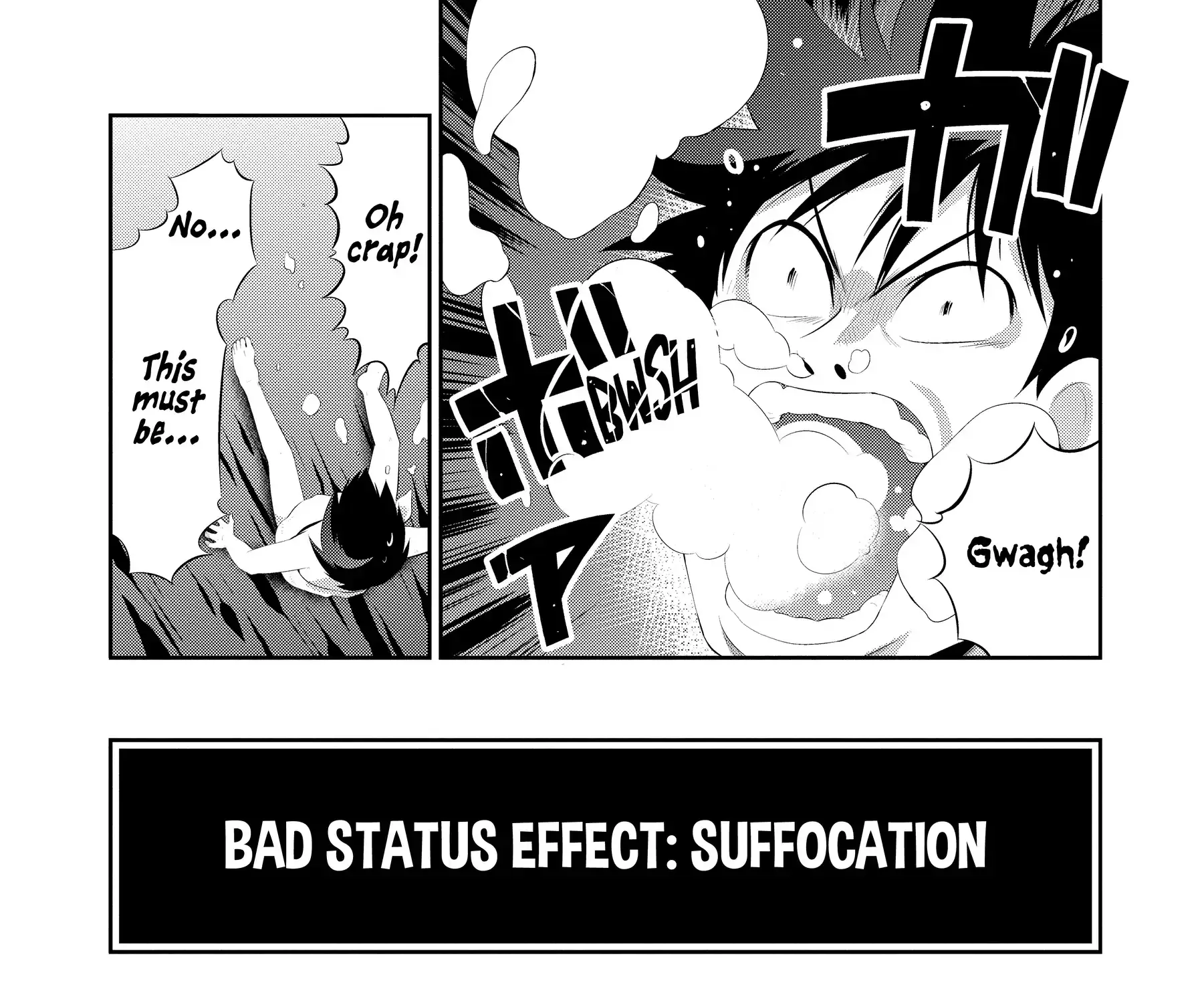 Chapter 39 — page 50