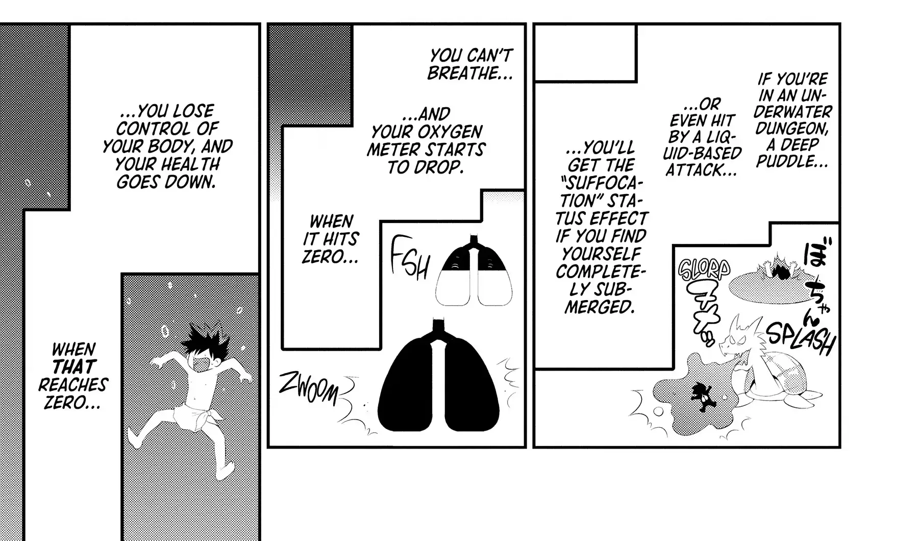 Chapter 39 — page 51