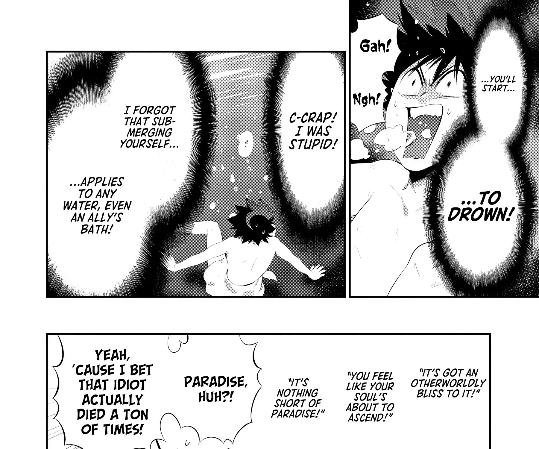 Chapter 39 — page 52