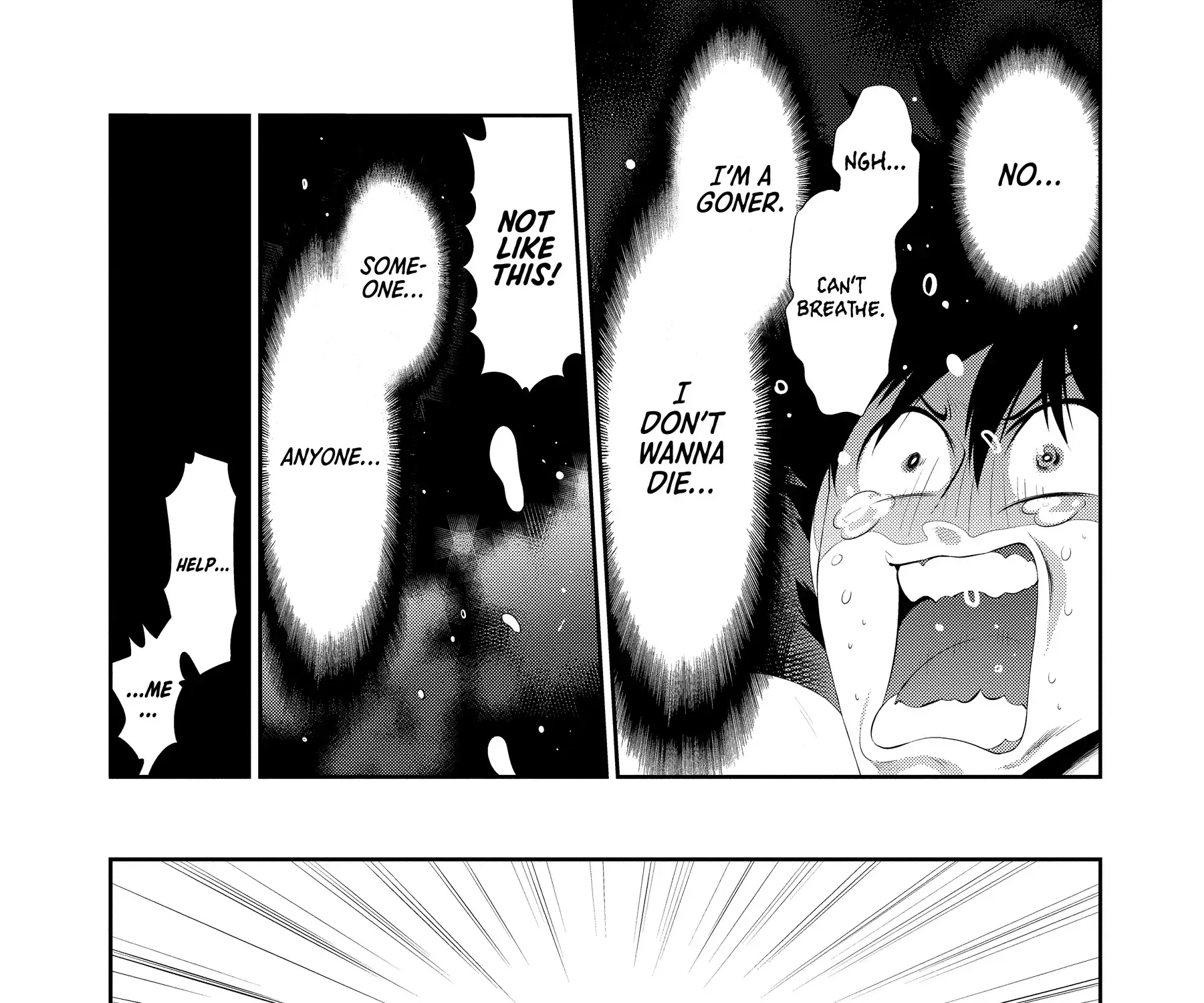 Chapter 39 — page 54