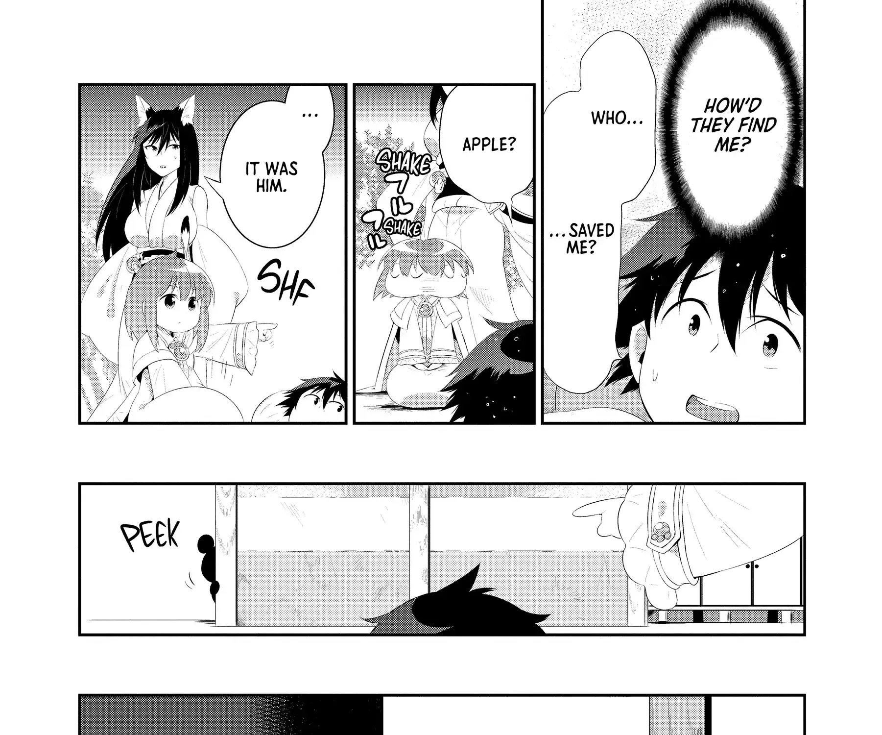 Chapter 39 — page 58