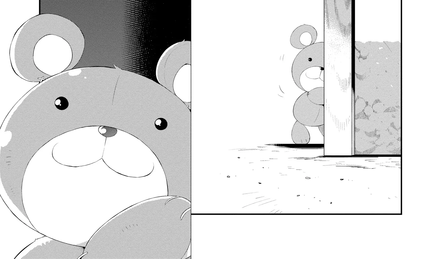 Chapter 39 — page 59