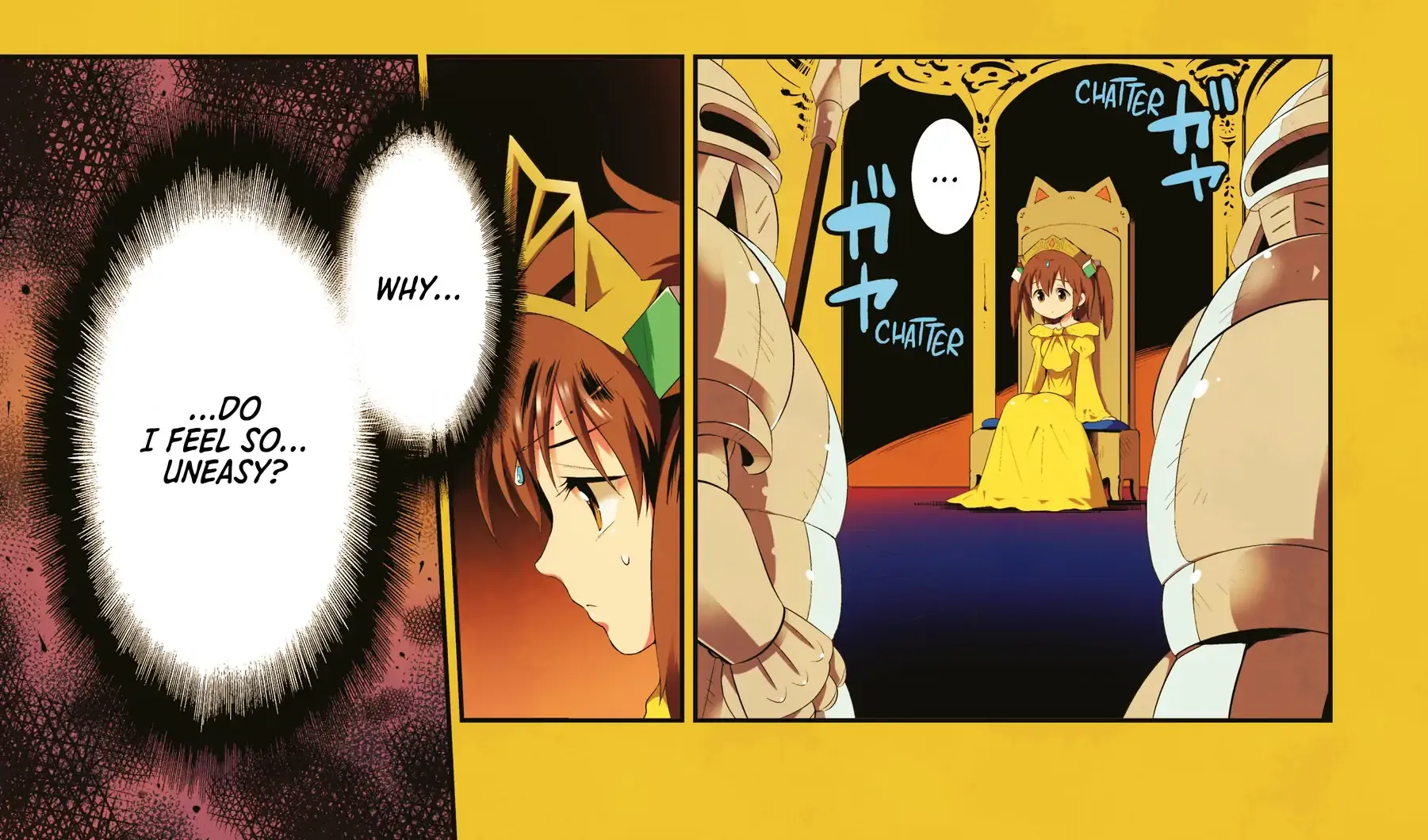 Chapter 39 — page 6