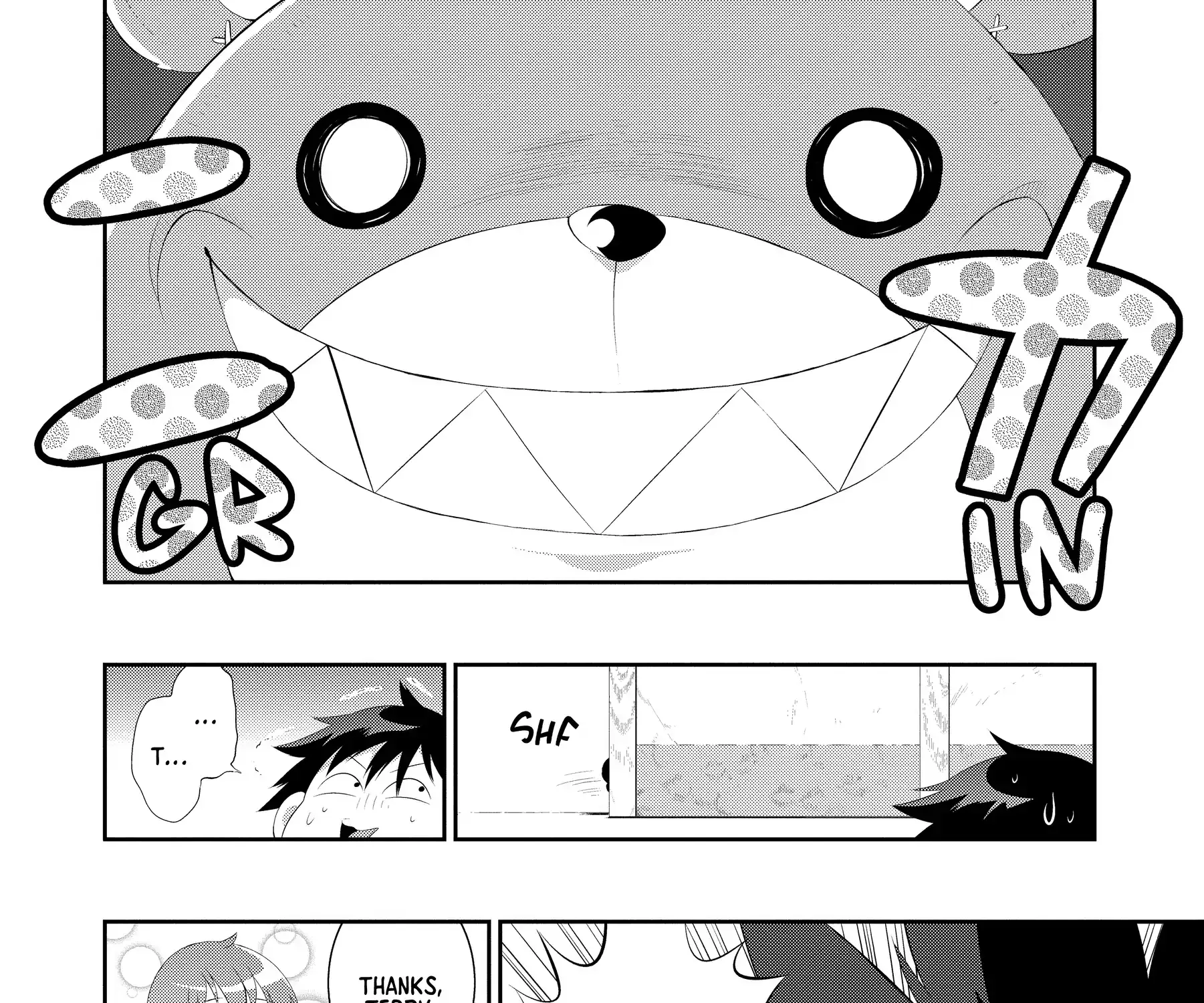 Chapter 39 — page 60