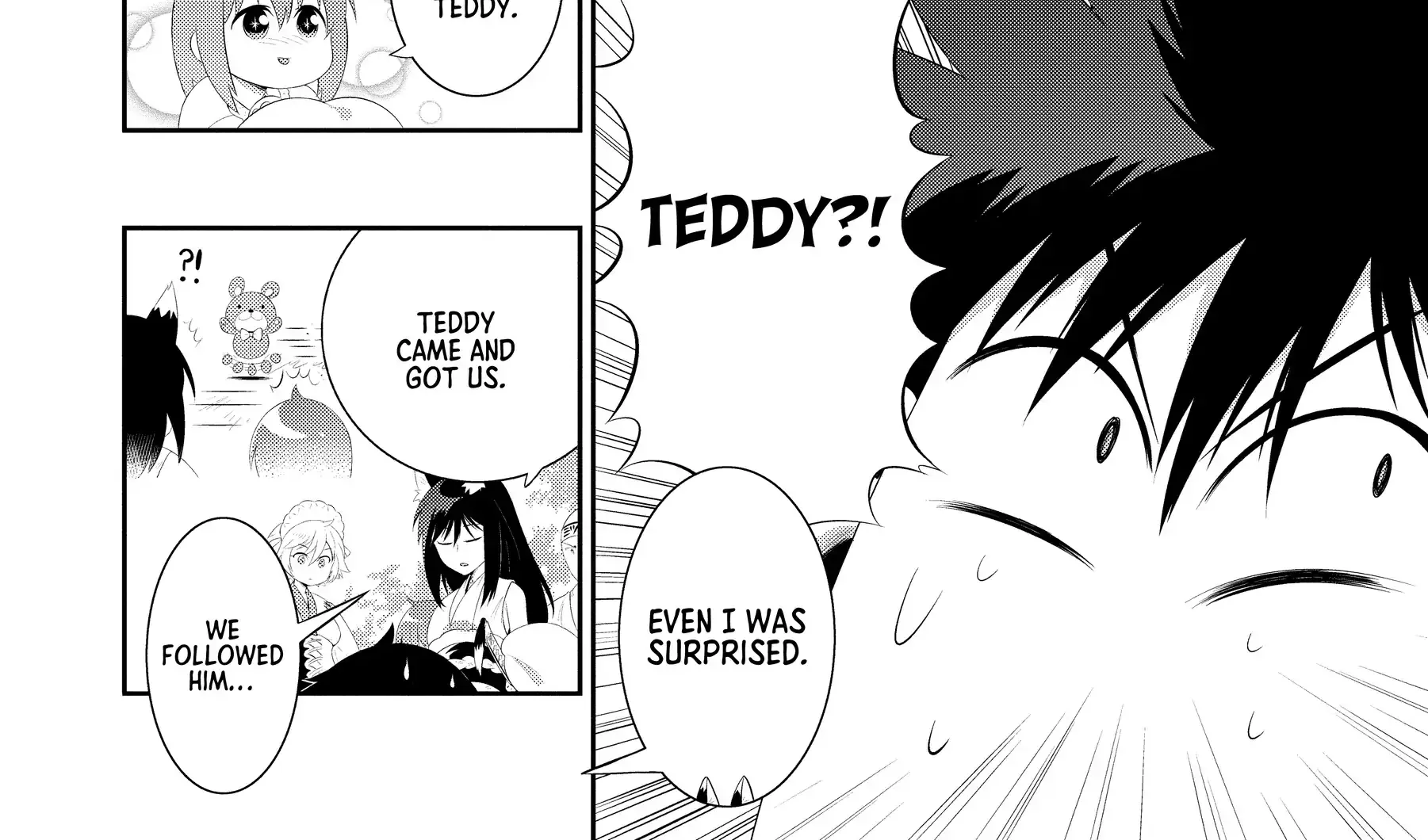 Chapter 39 — page 61
