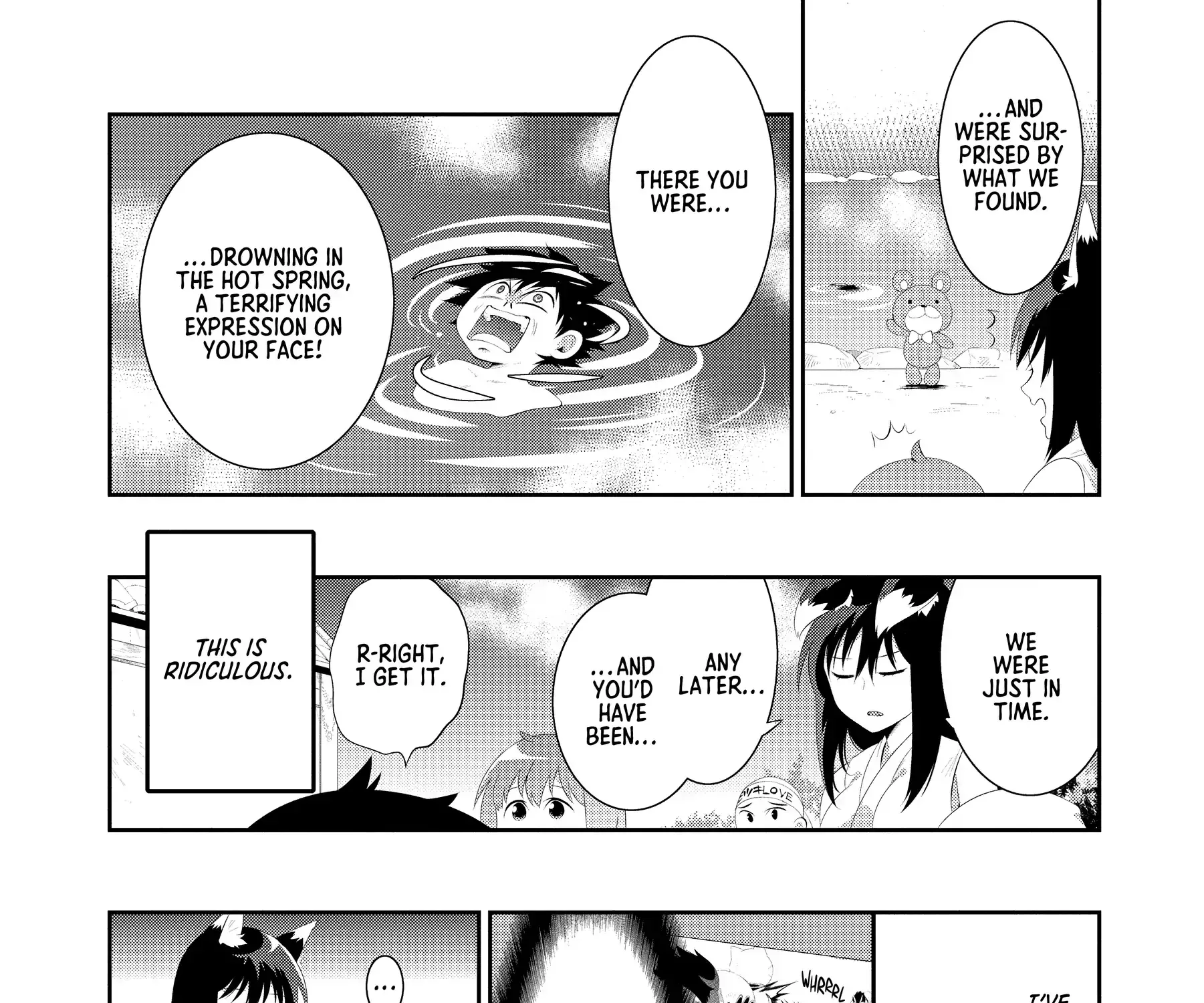 Chapter 39 — page 62