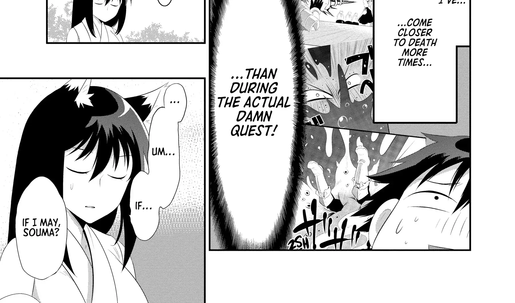 Chapter 39 — page 63