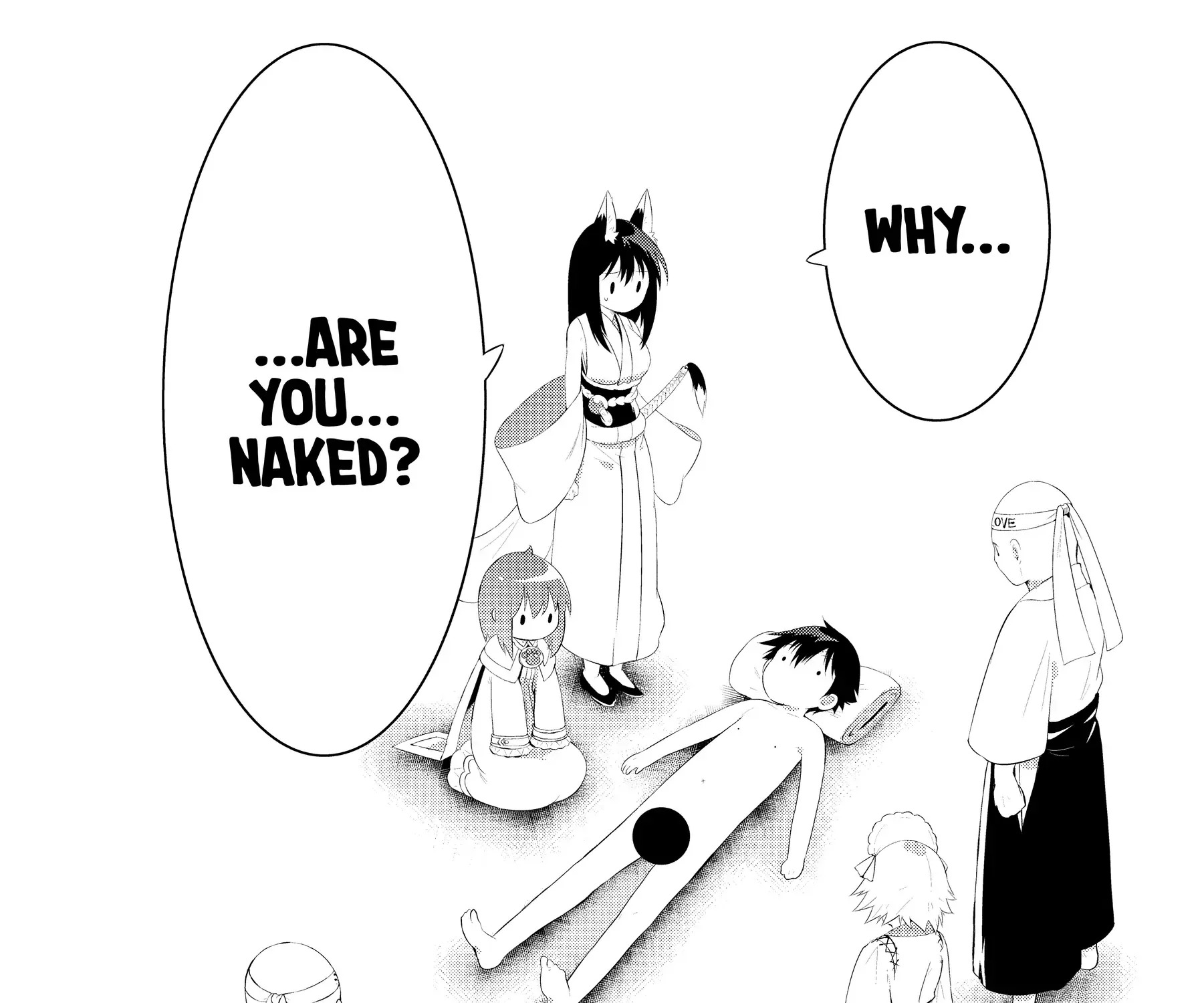 Chapter 39 — page 64