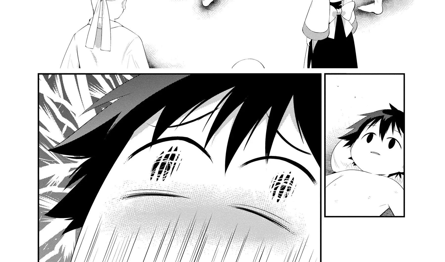 Chapter 39 — page 65