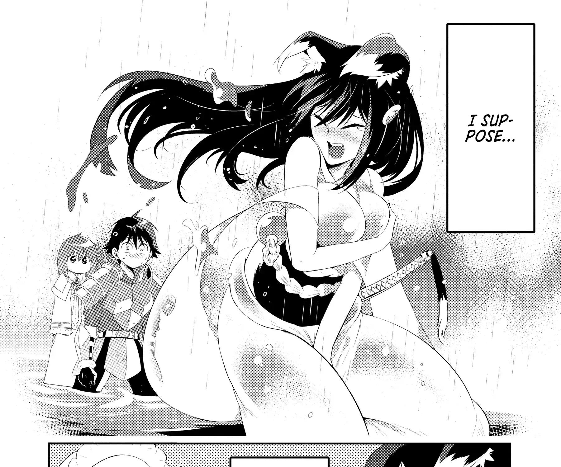 Chapter 39 — page 68
