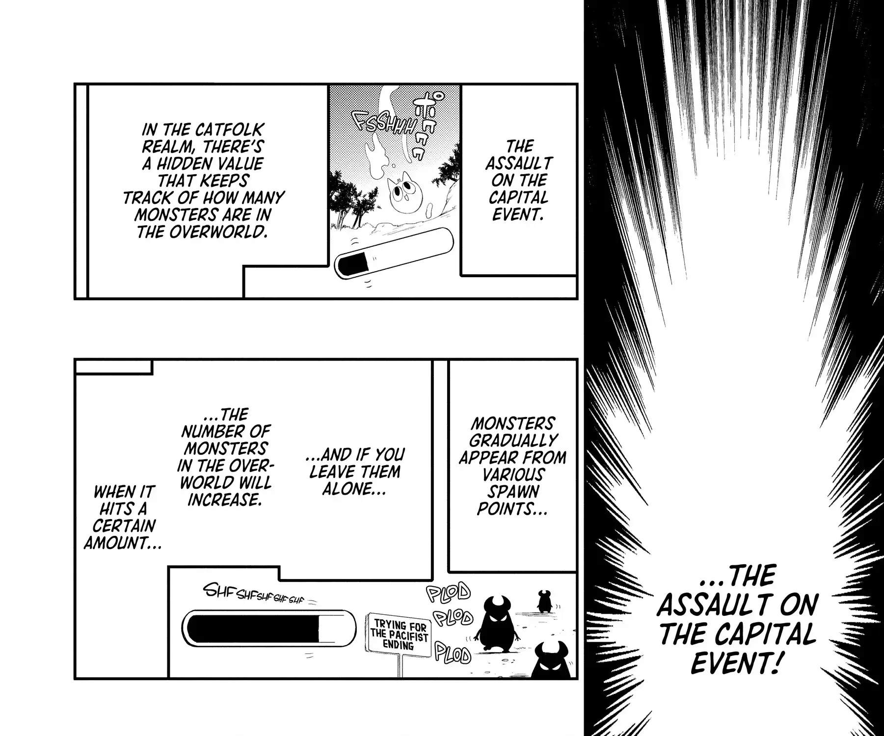 Chapter 37 — page 15
