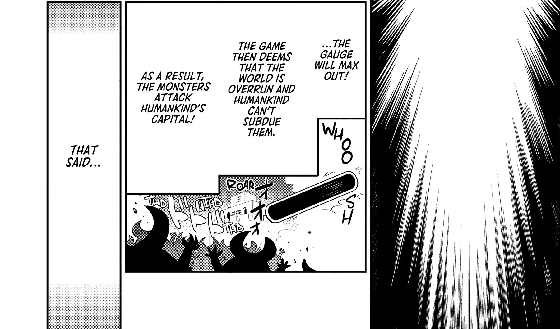 Chapter 37 — page 16