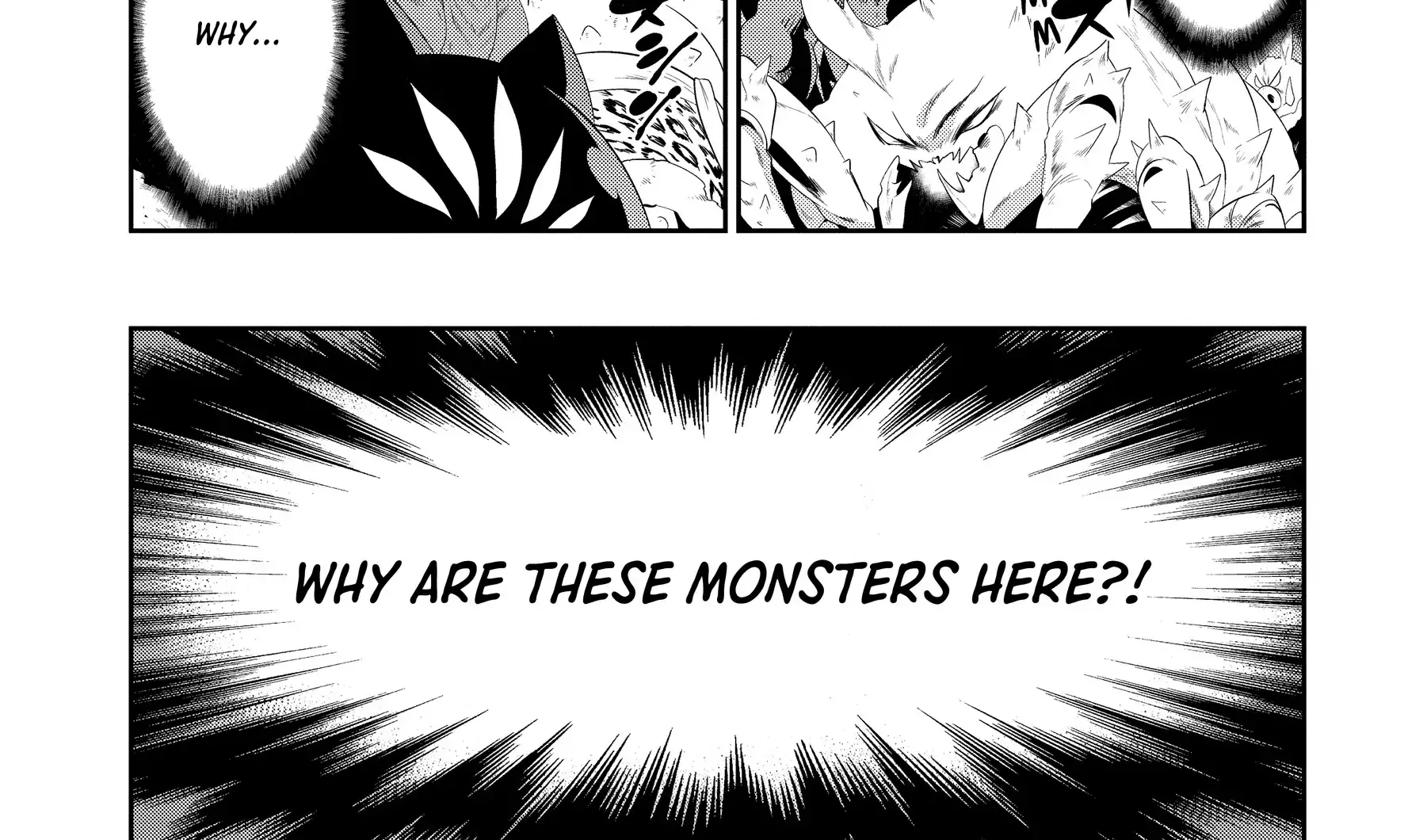 Chapter 37 — page 2