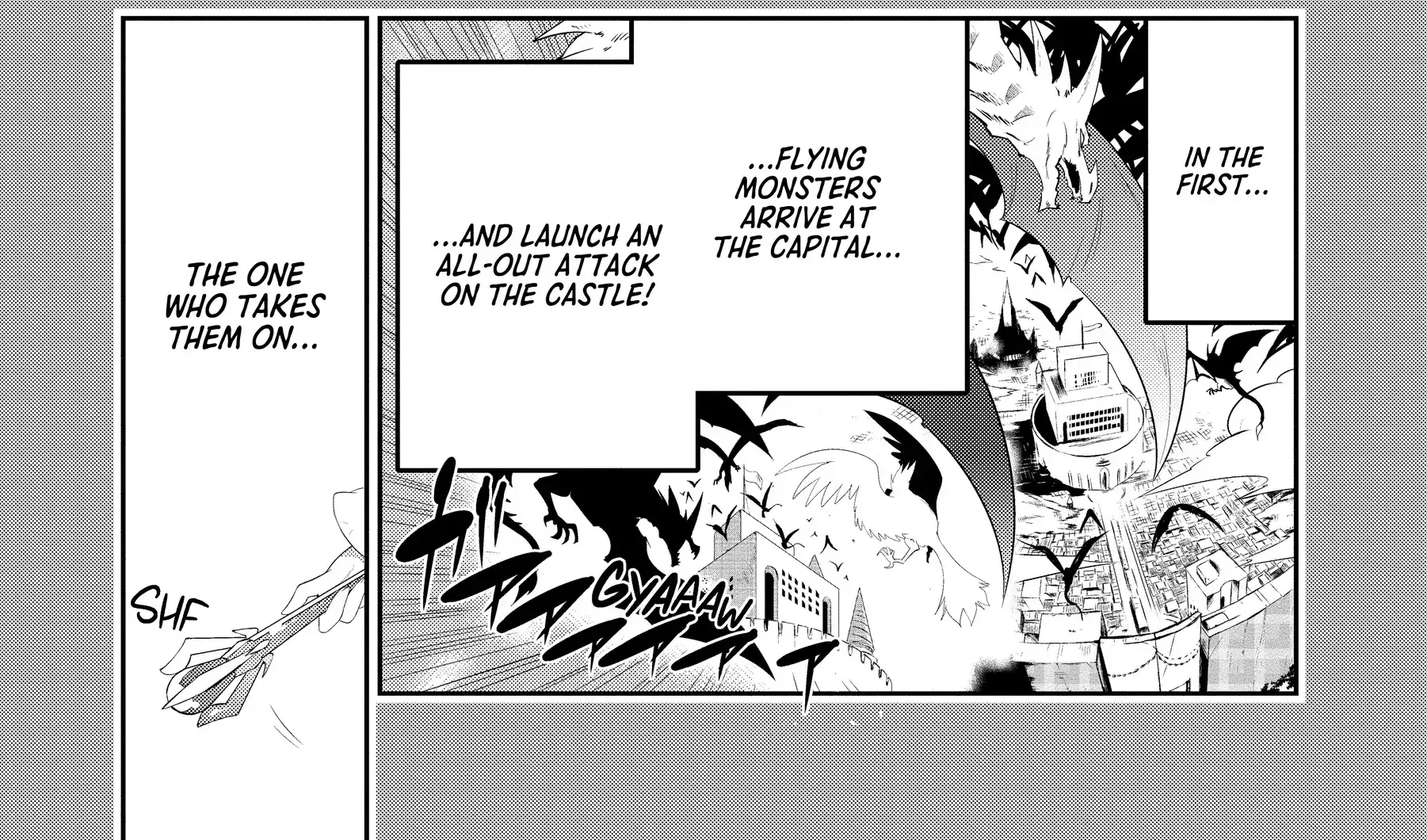 Chapter 37 — page 20