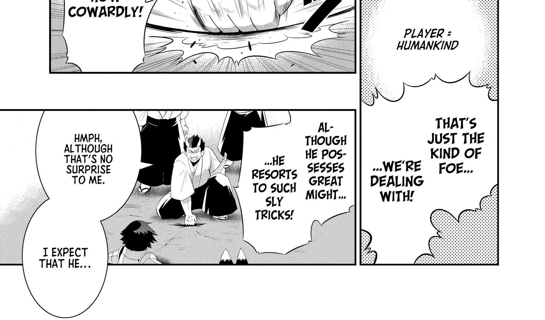 Chapter 37 — page 26