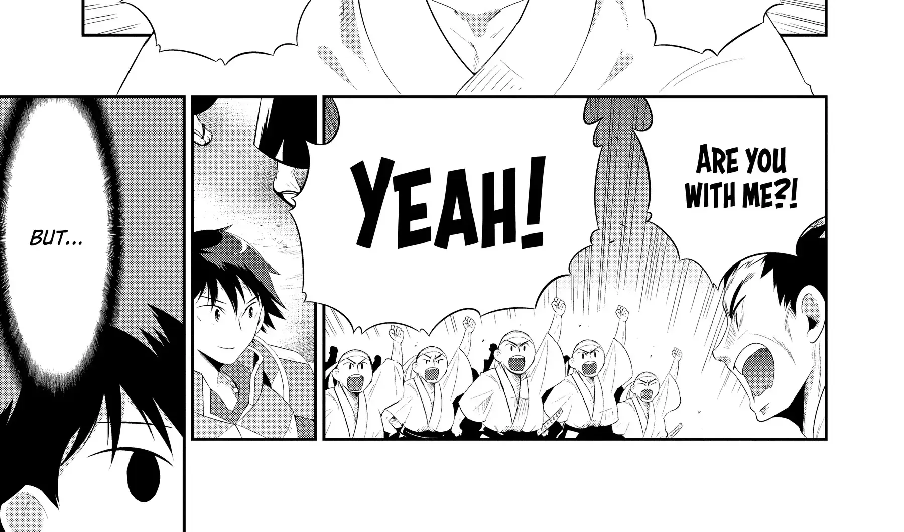 Chapter 37 — page 30