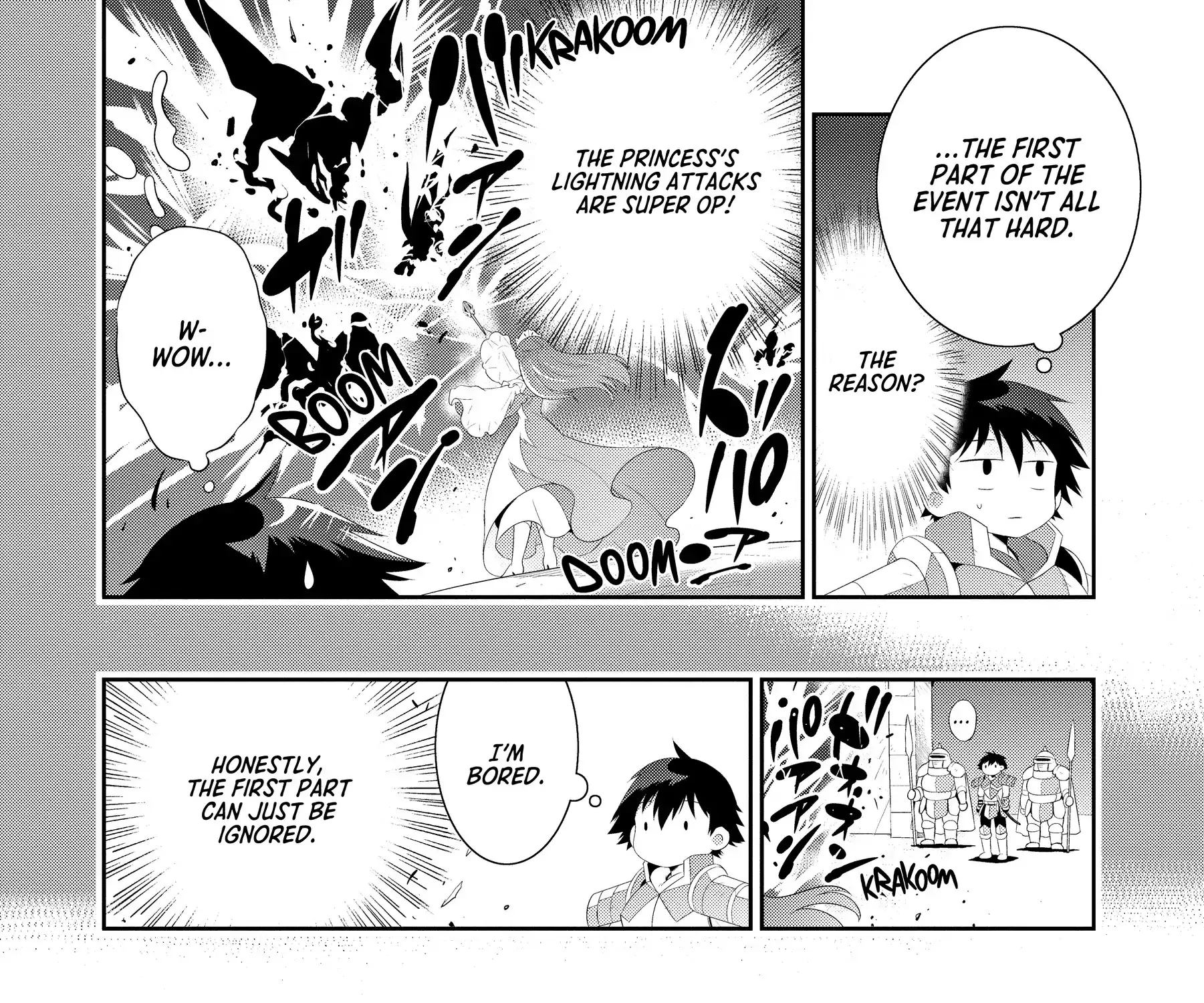 Chapter 37 — page 31