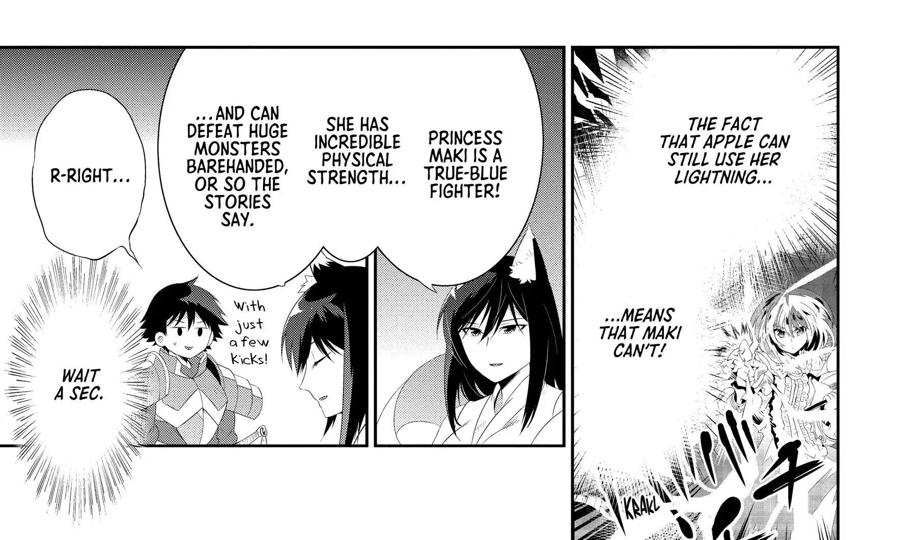 Chapter 37 — page 34