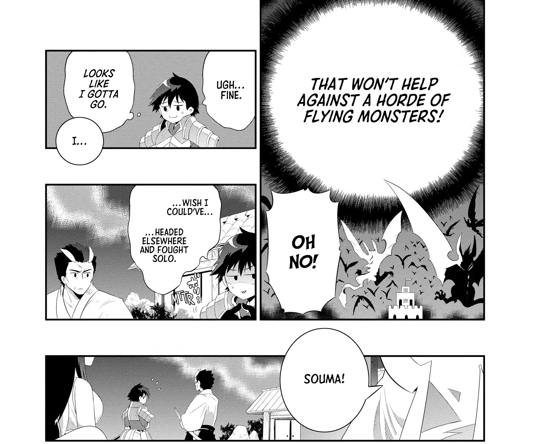 Chapter 37 — page 35