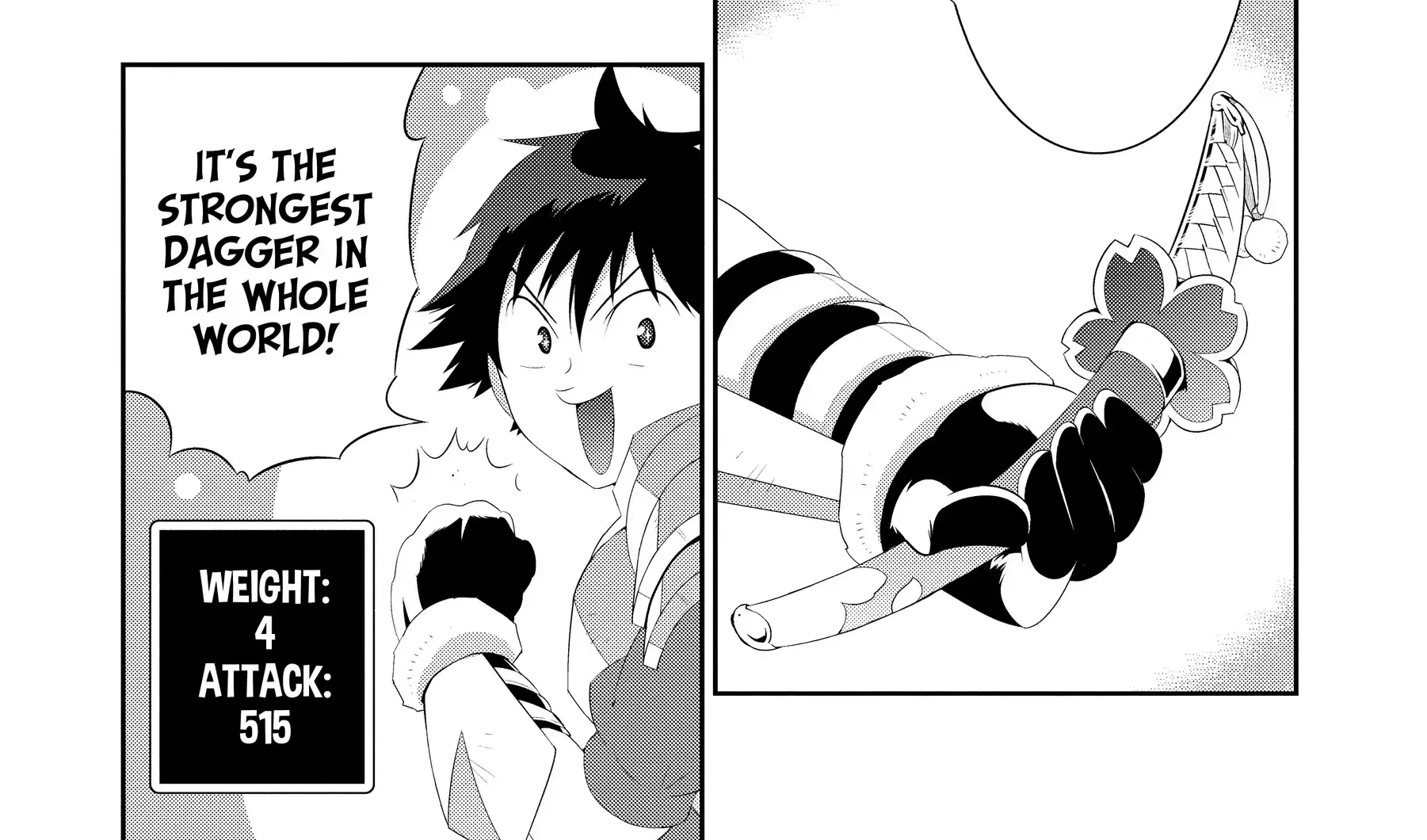 Chapter 37 — page 40