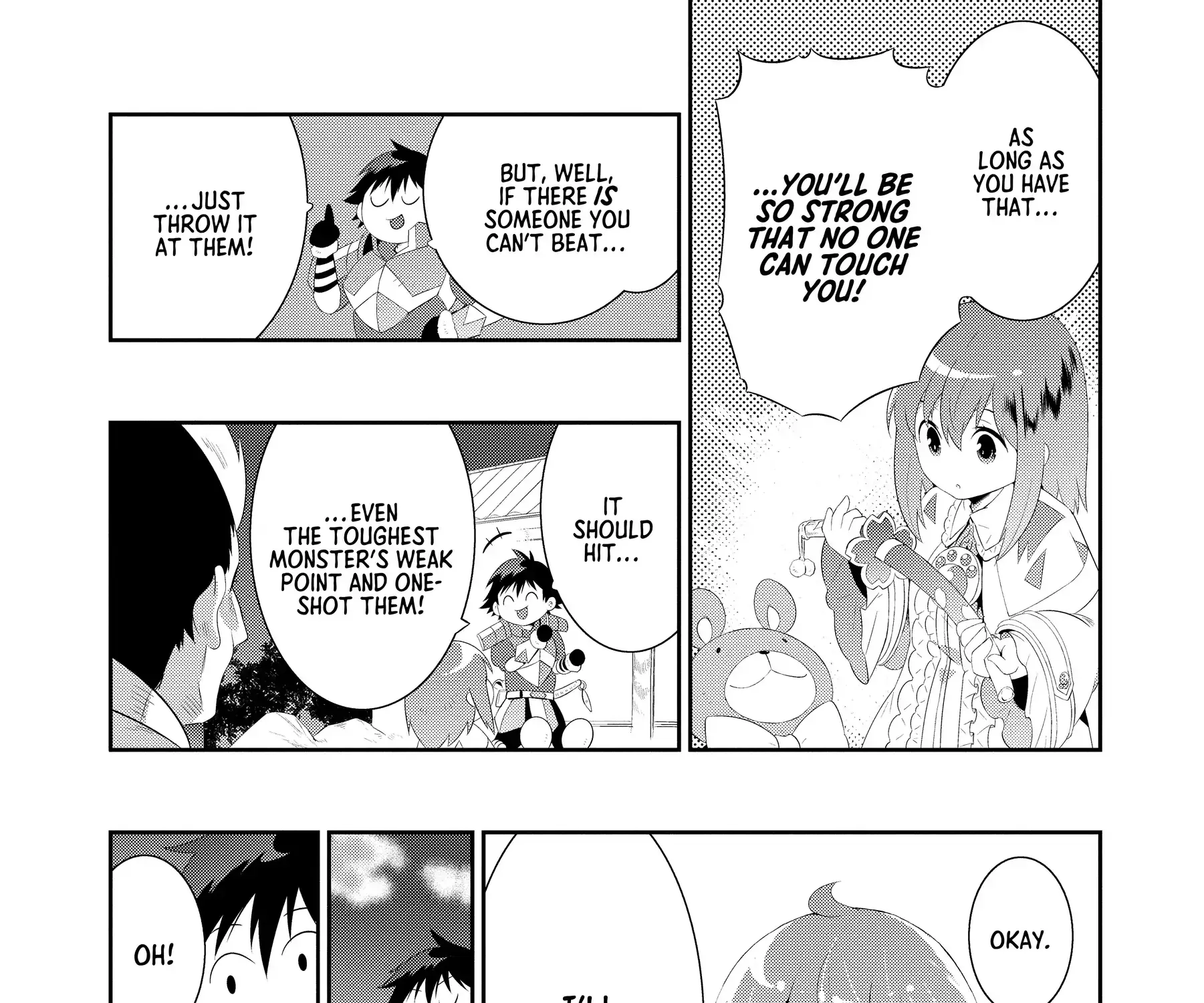 Chapter 37 — page 41