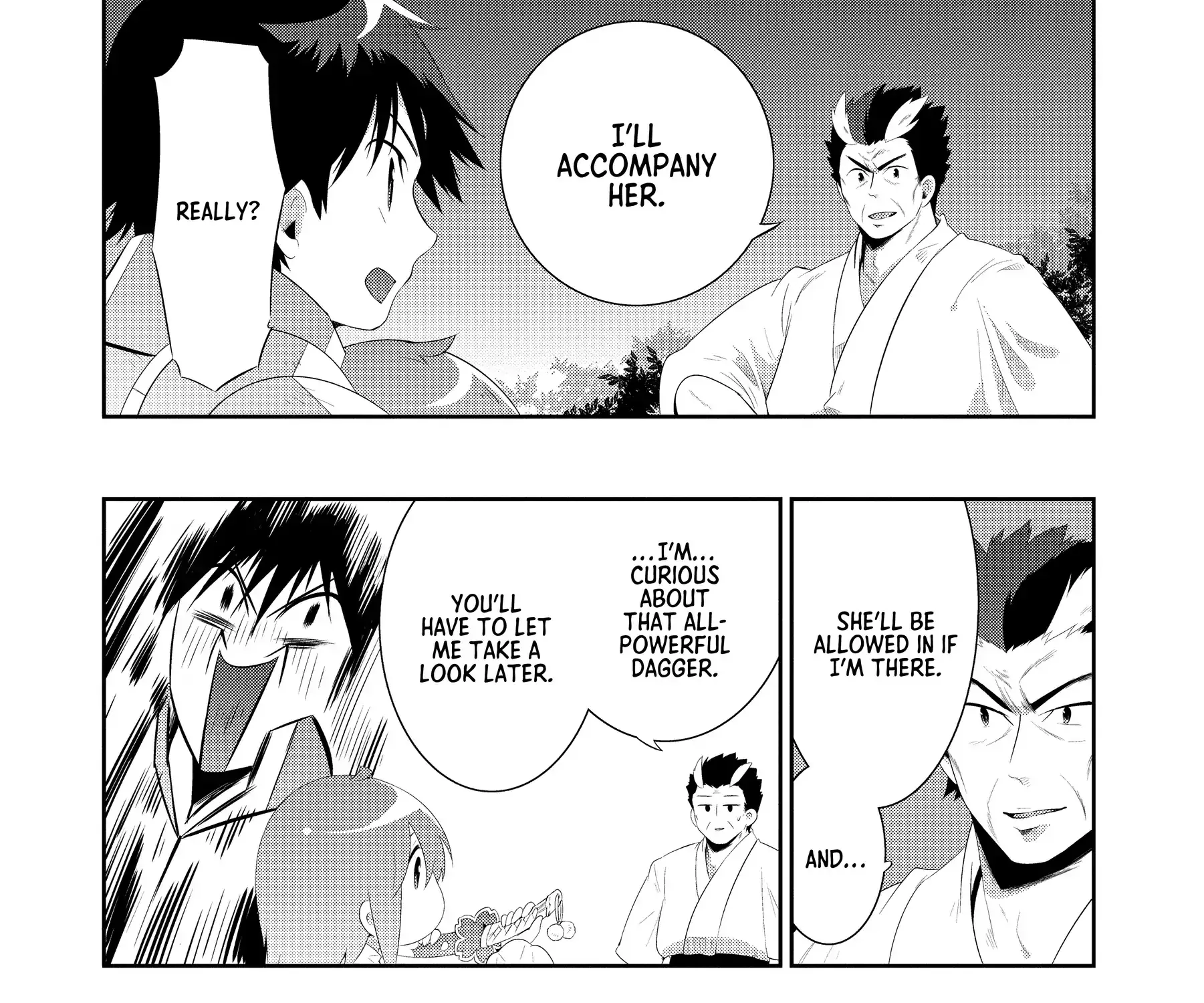 Chapter 37 — page 43