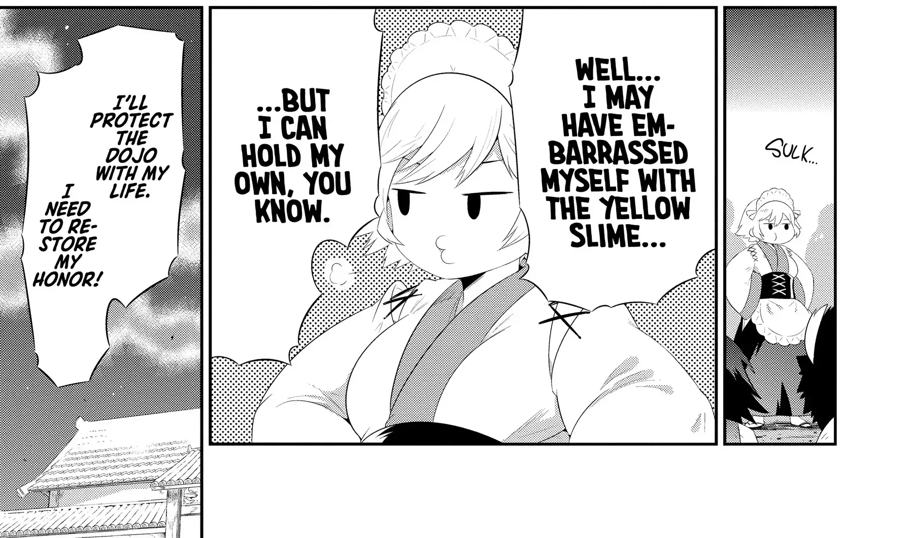 Chapter 37 — page 46