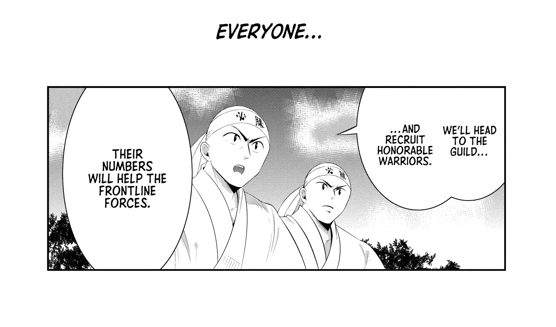 Chapter 37 — page 48