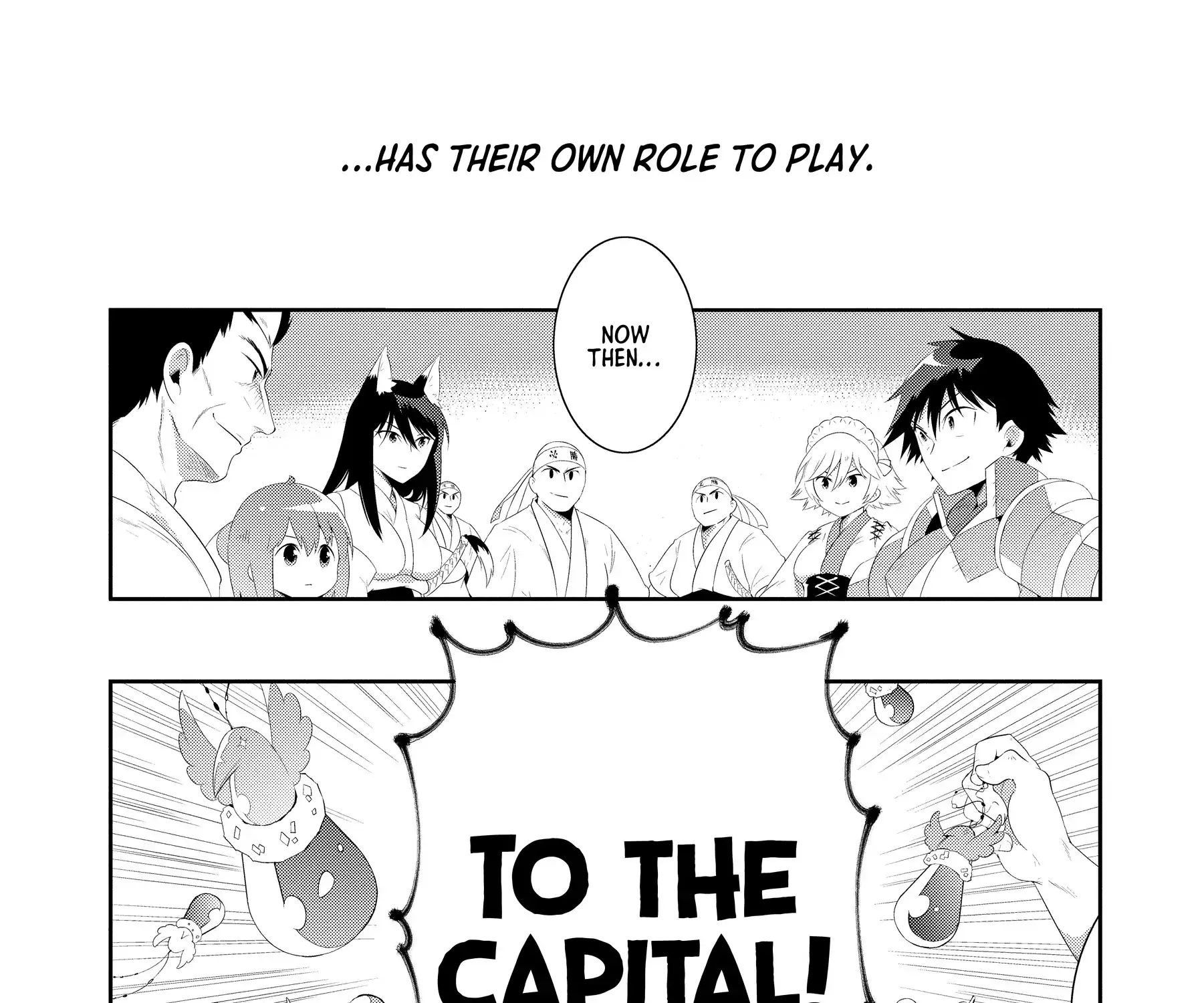 Chapter 37 — page 49