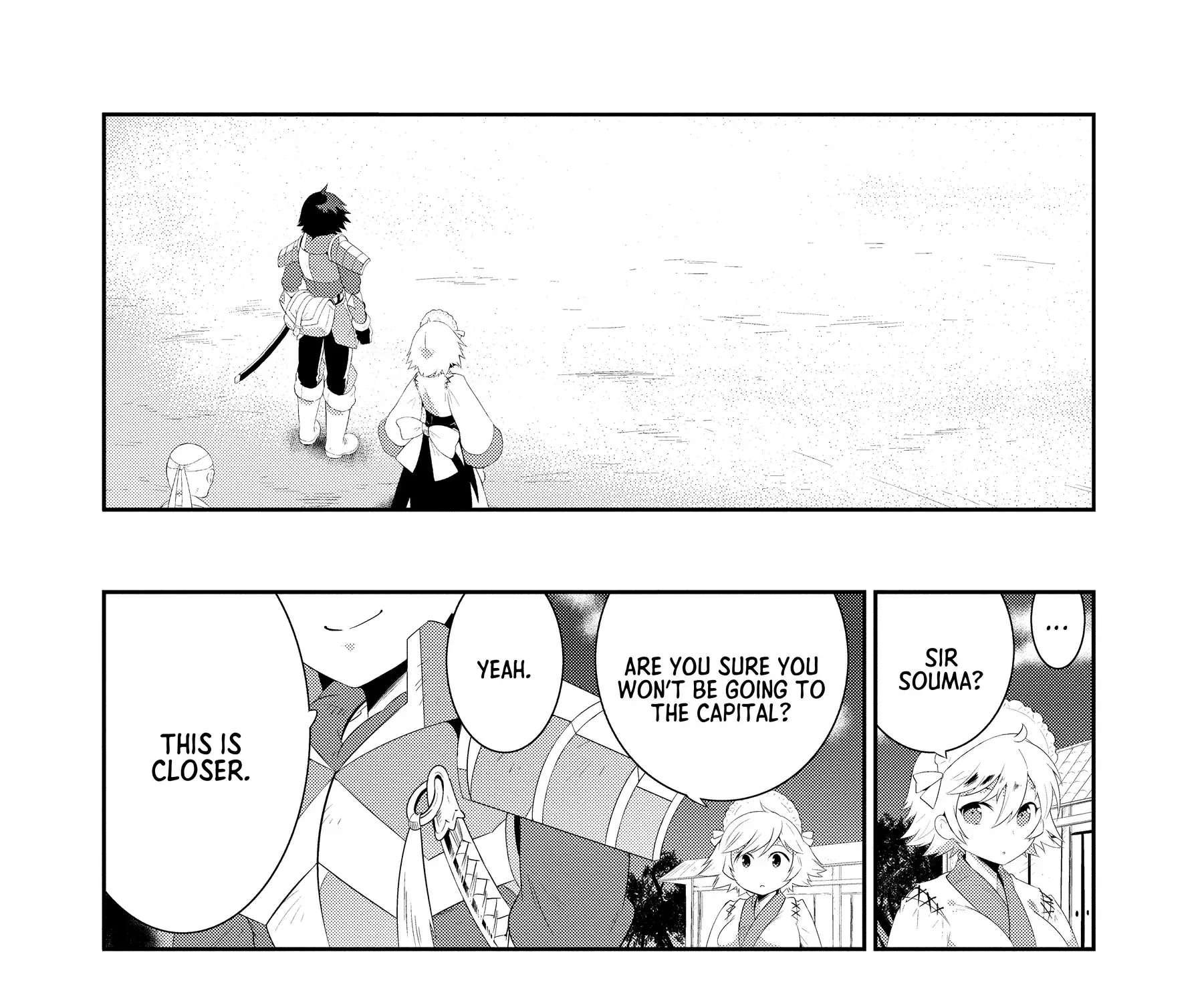 Chapter 37 — page 51